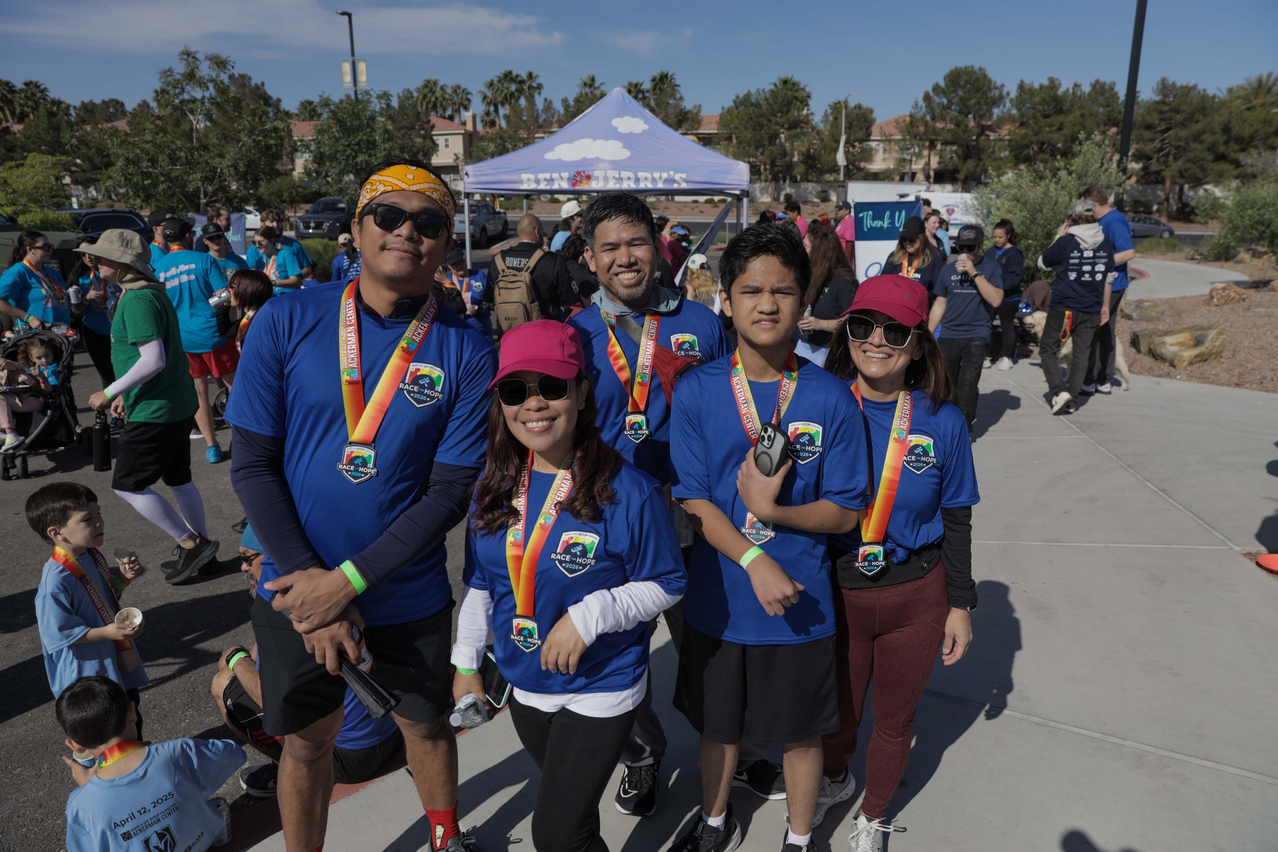 Race for Hope 2026-lo res-87.jpg