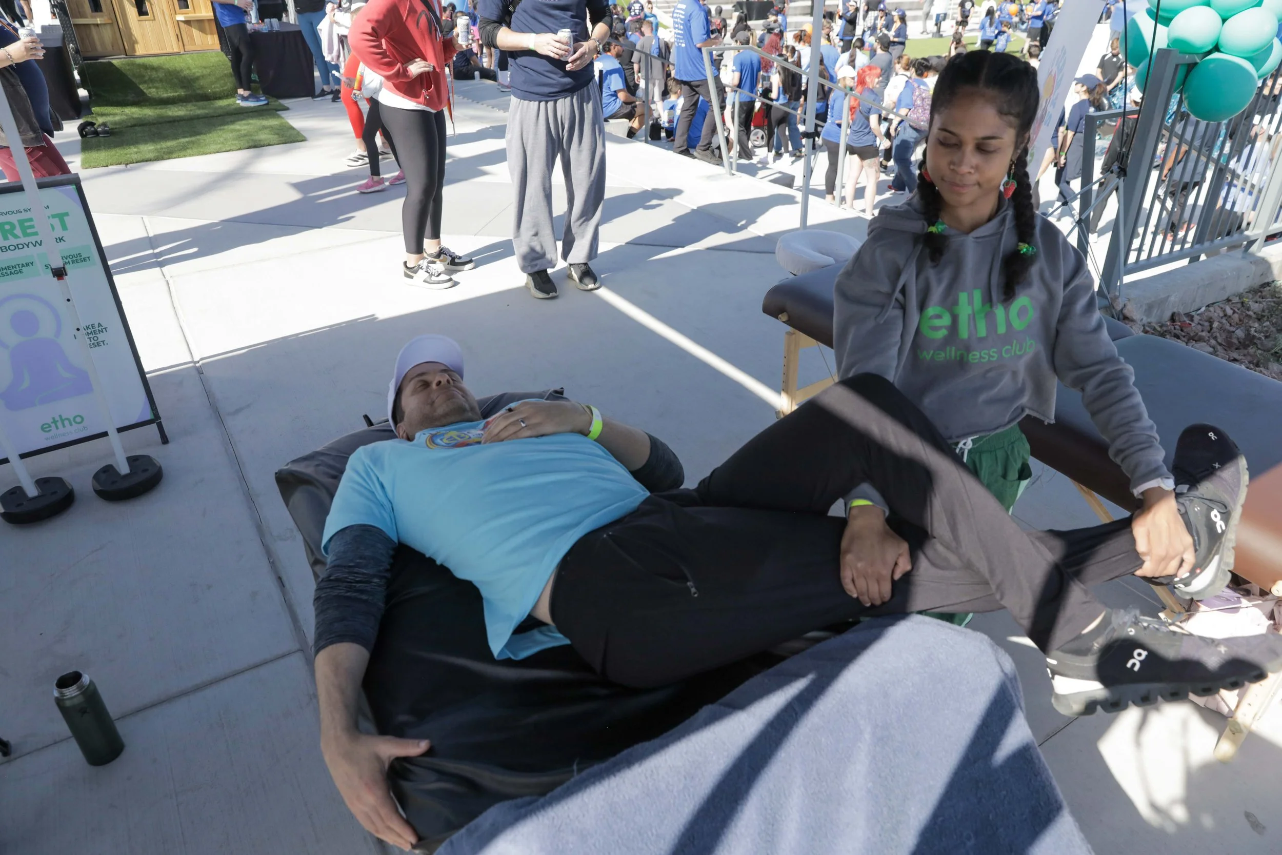 Race for Hope 2026-lo res-89.jpg