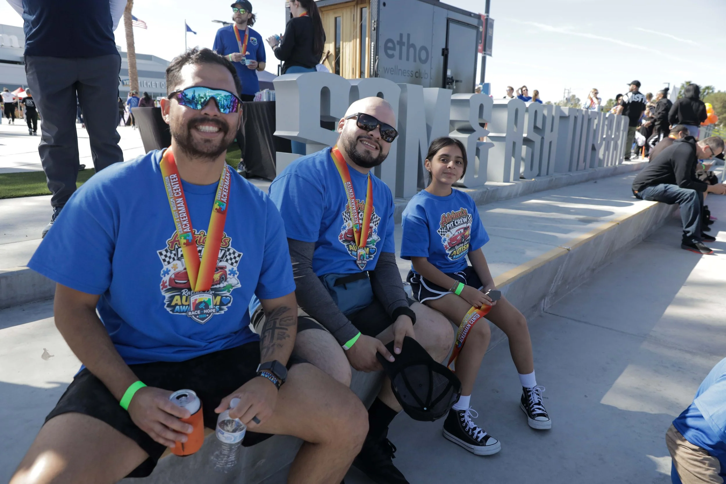 Race for Hope 2026-lo res-90.jpg