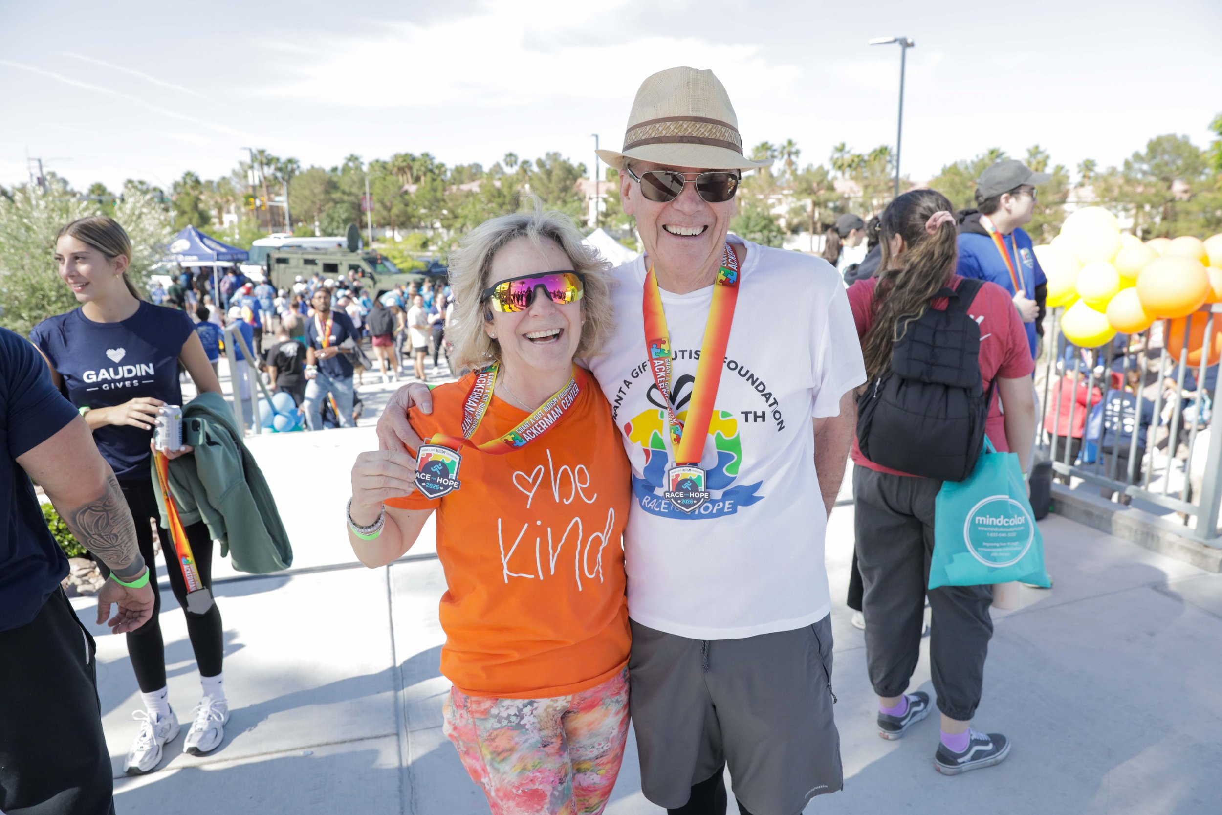 Race for Hope 2026-lo res-91.jpg