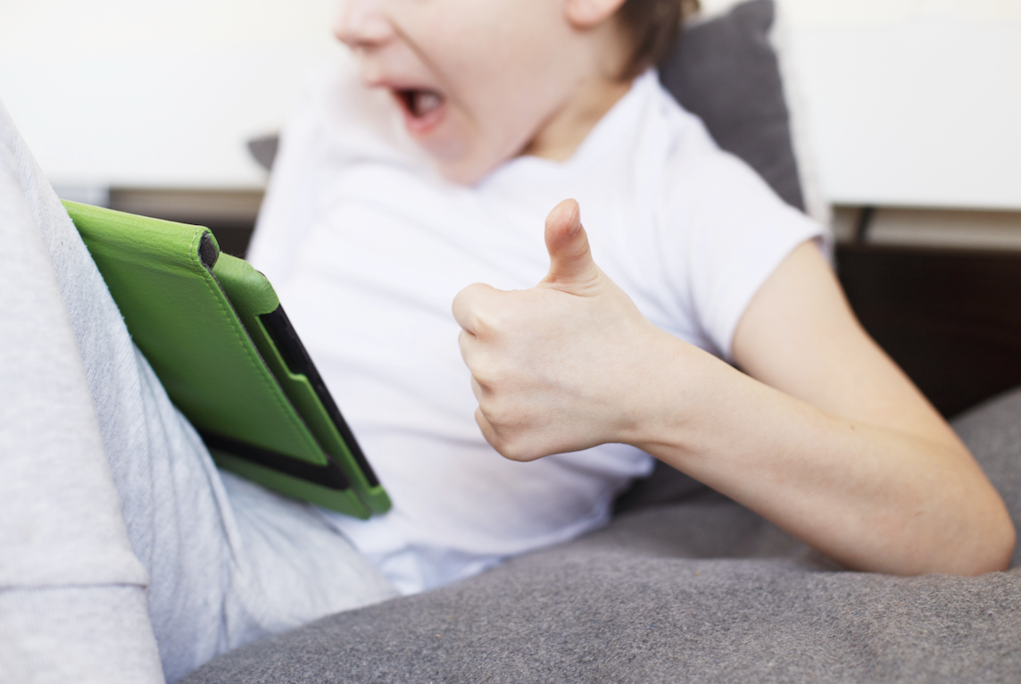 Every Voice Matters: Supporting Communication in Children with Autism and Neurodevelopmental Disorders