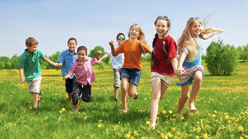 Las Vegas Valley Summer Resources: Camps, Classes, Events, and More