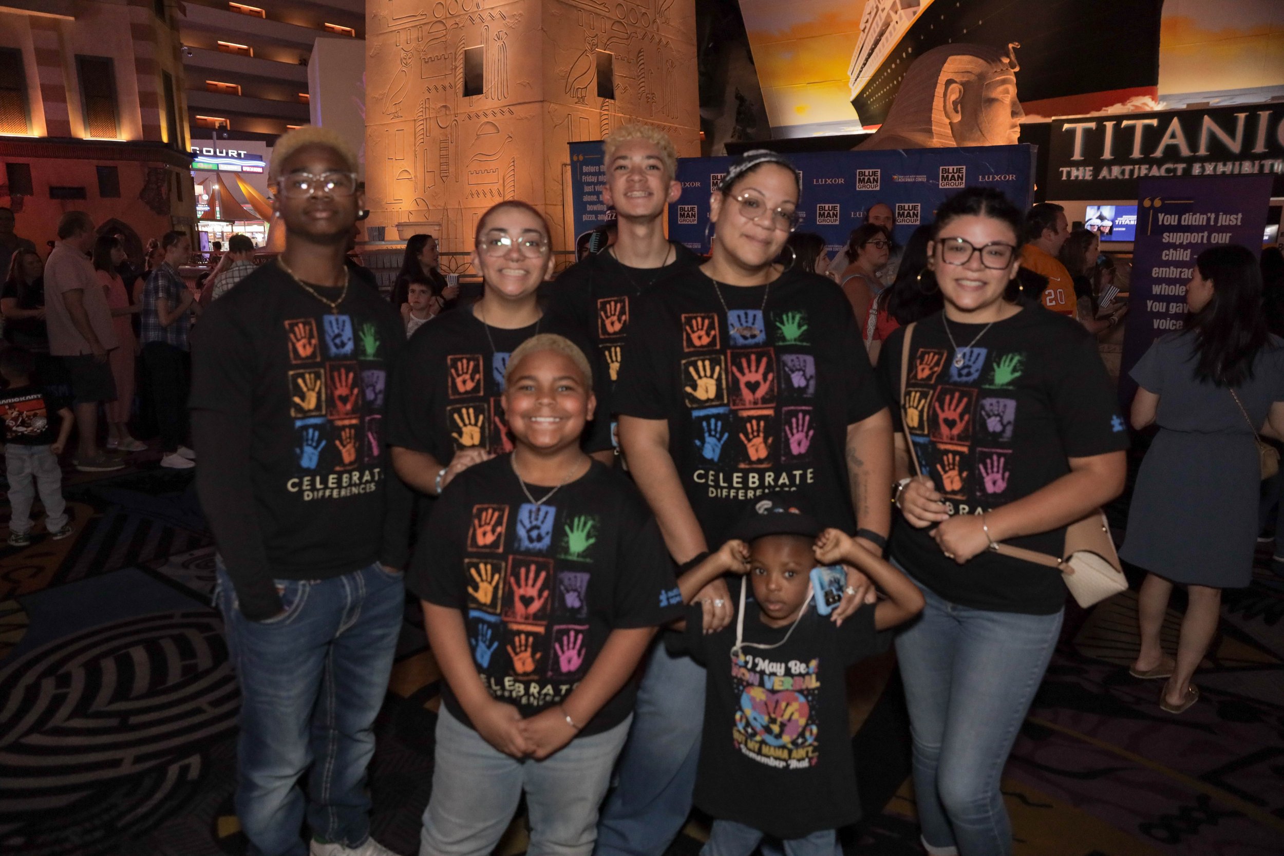 BMG 2026-71.jpg