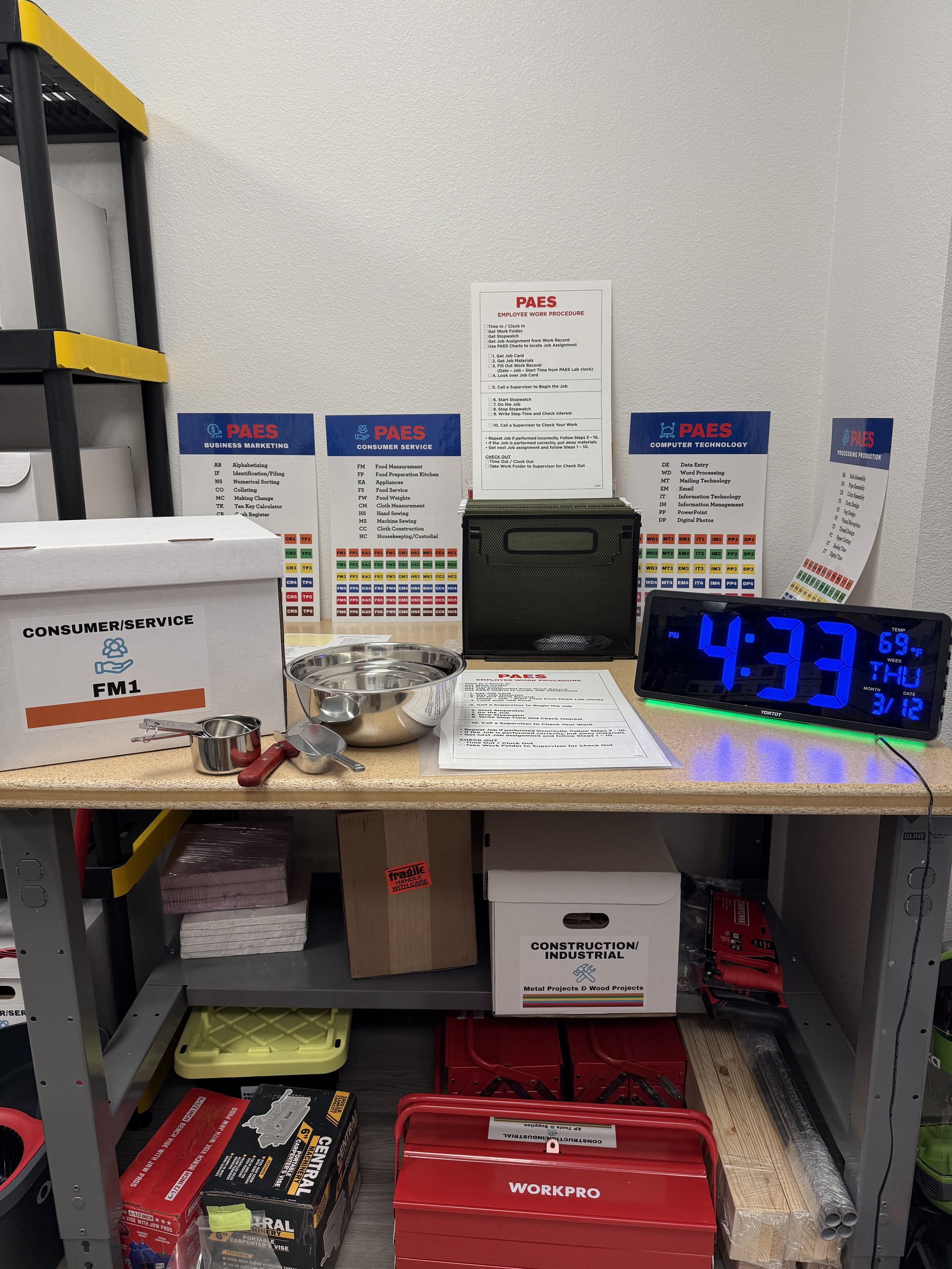 Grant a Gift PAES Lab-5.JPG