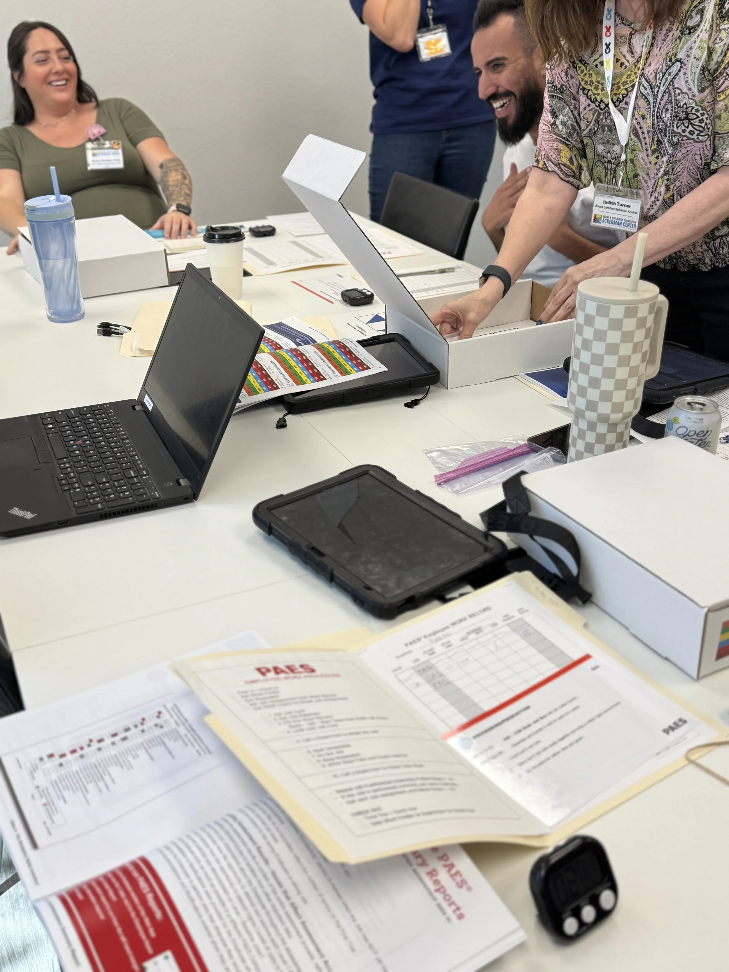 Grant a Gift PAES Lab-17.JPG