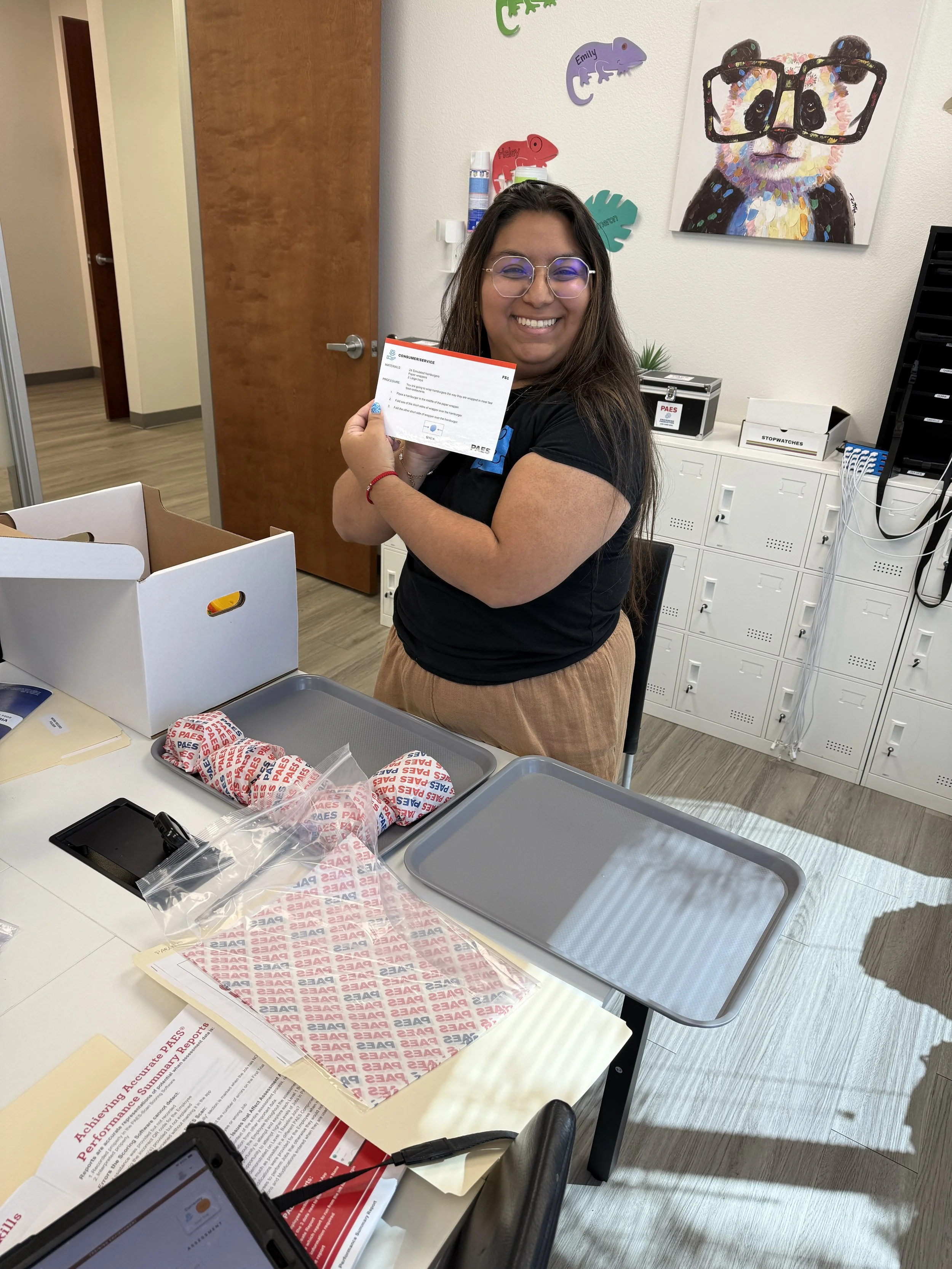 Grant a Gift PAES Lab-19.JPG