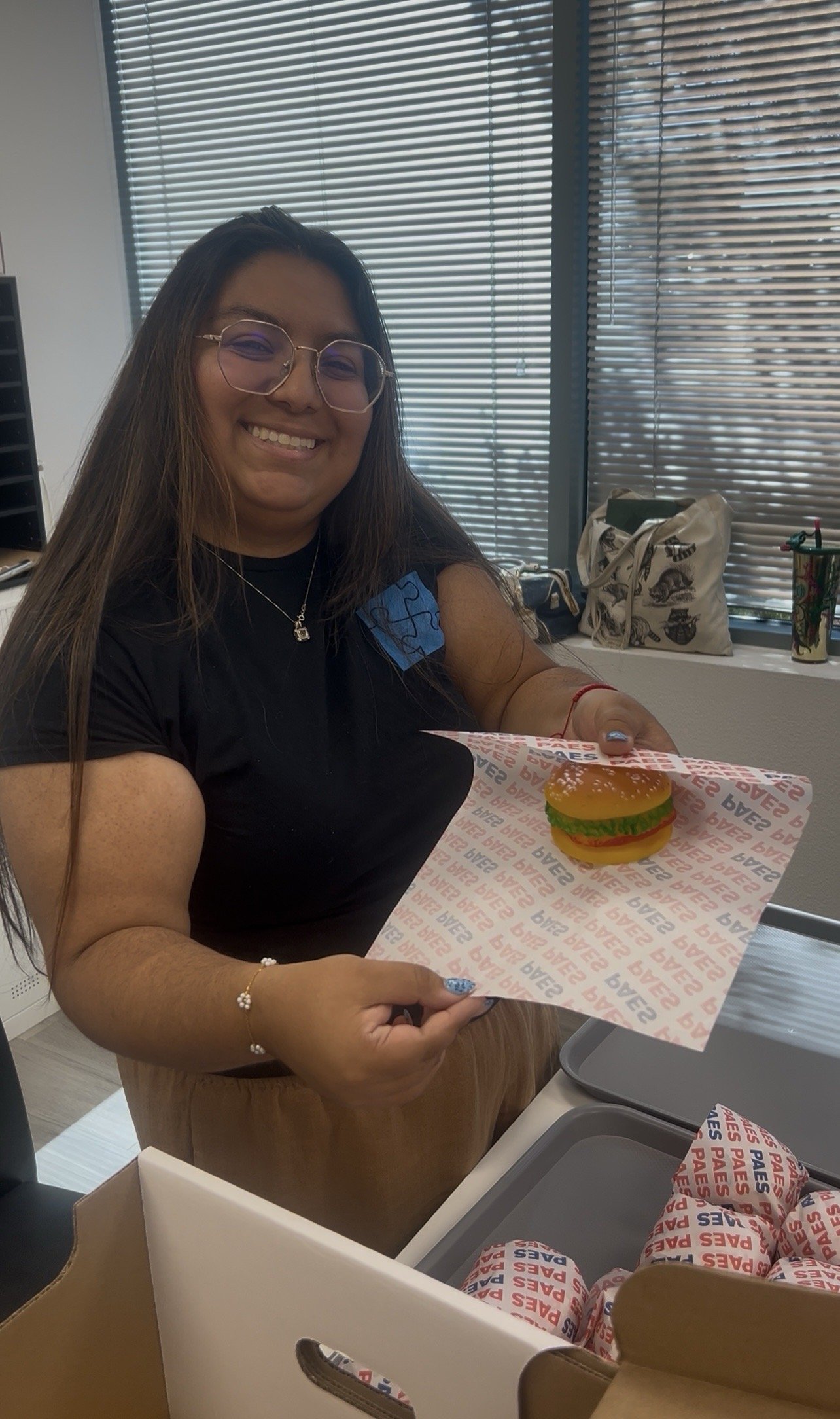 Grant a Gift PAES Lab-22.JPG