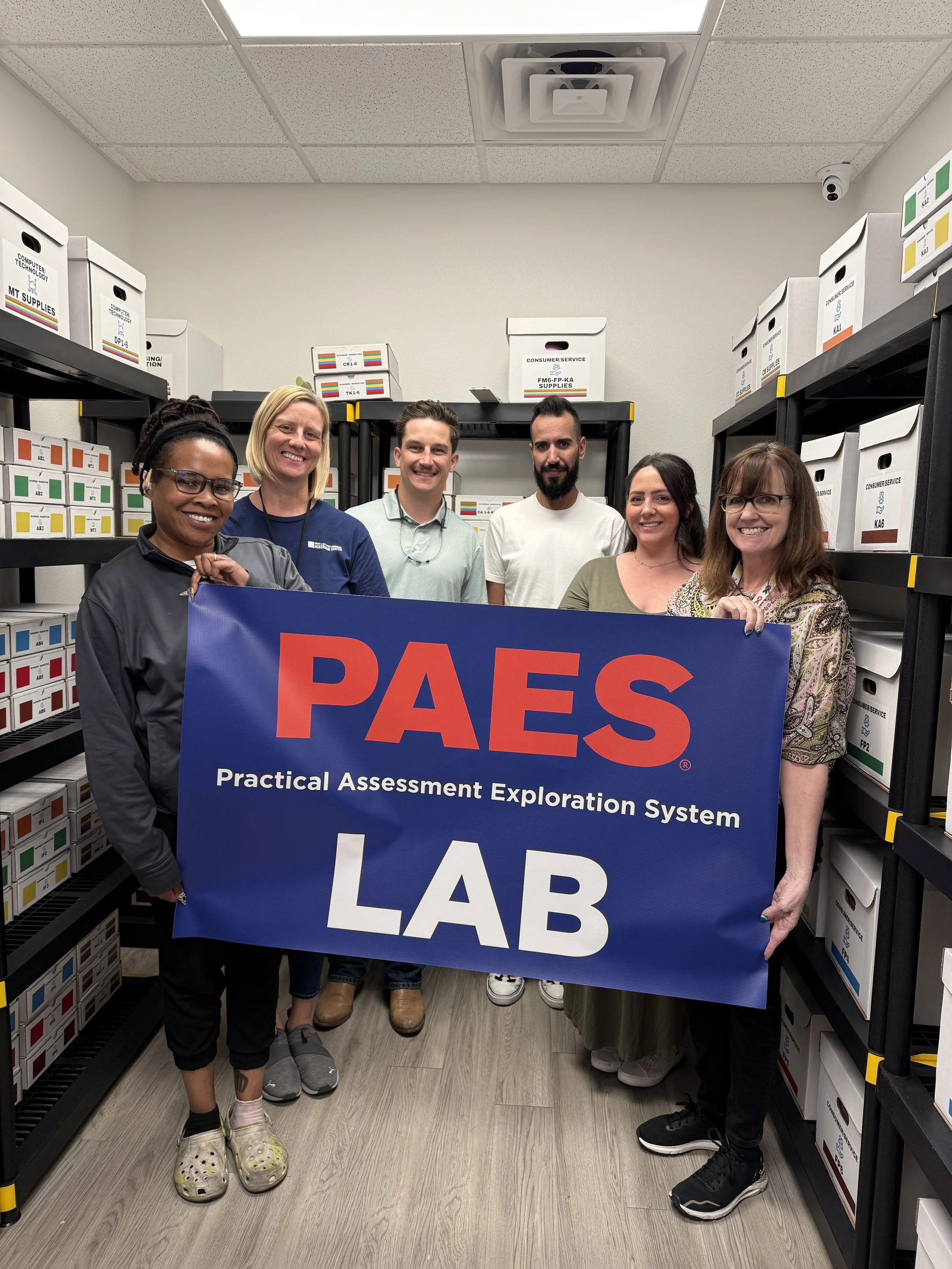Grant a Gift PAES Lab-25.JPG