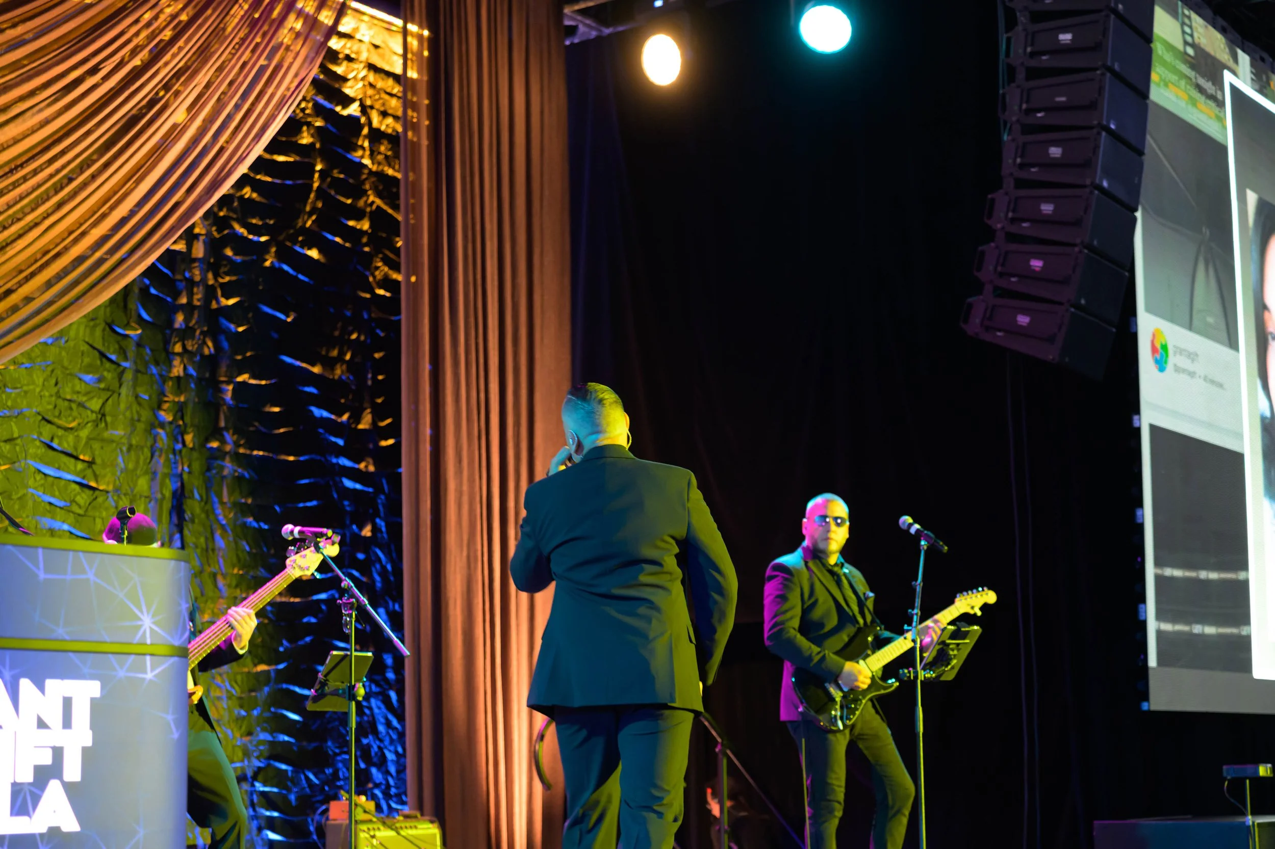 261022-3078.jpg