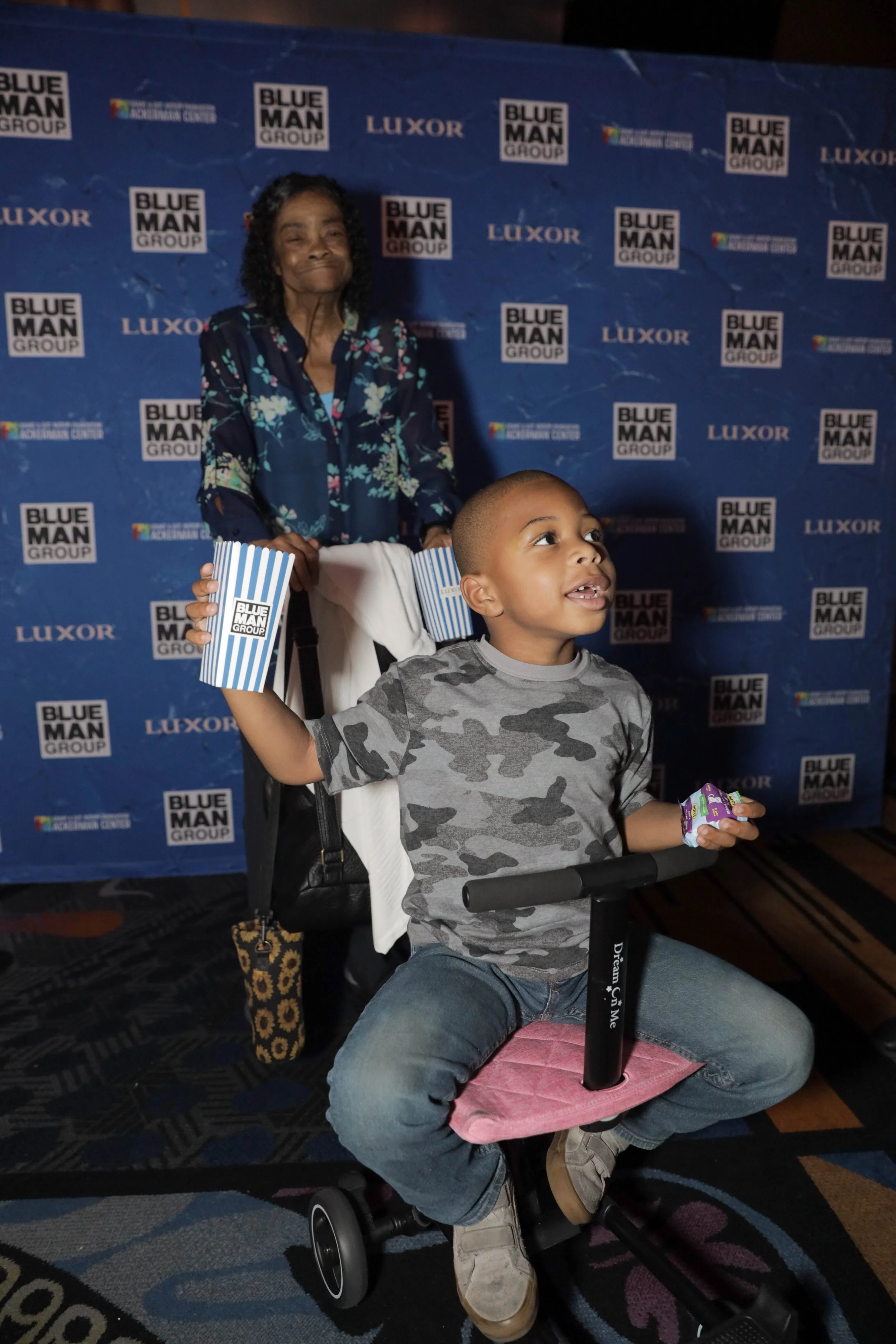 BMG 2026-40.jpg