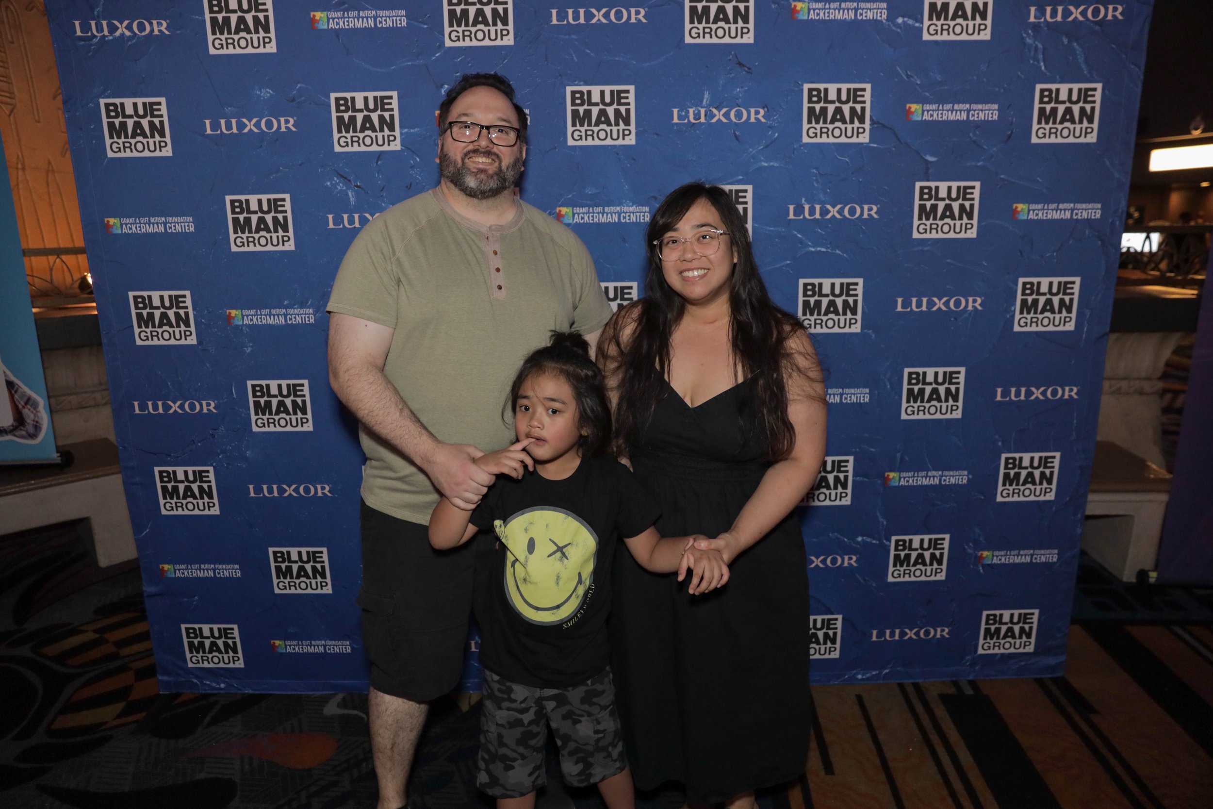 BMG 2026-54.jpg