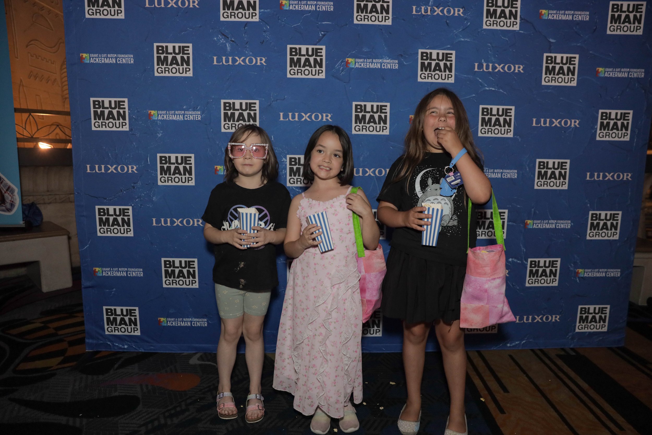 BMG 2026-81.jpg