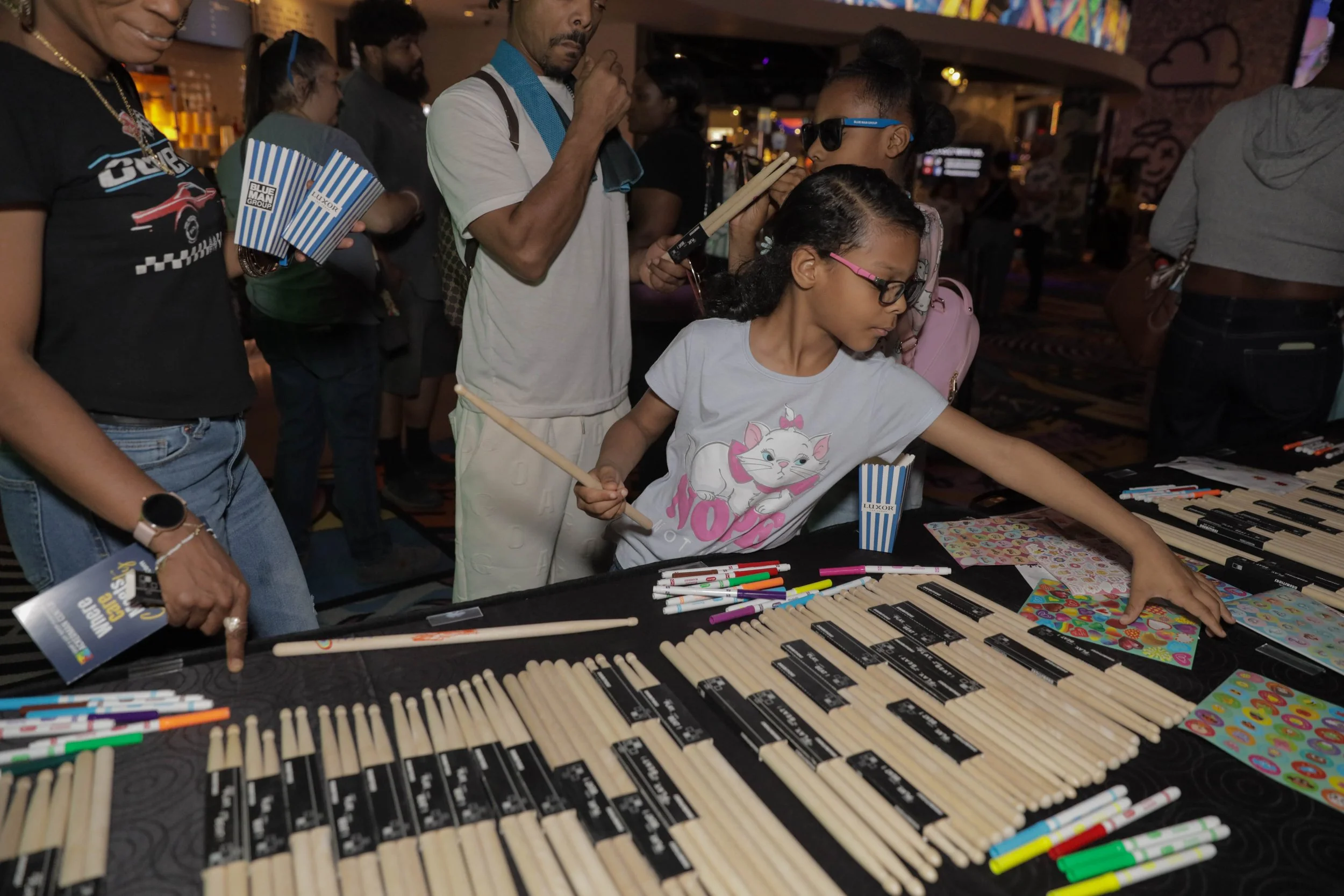 BMG 2026-25.jpg