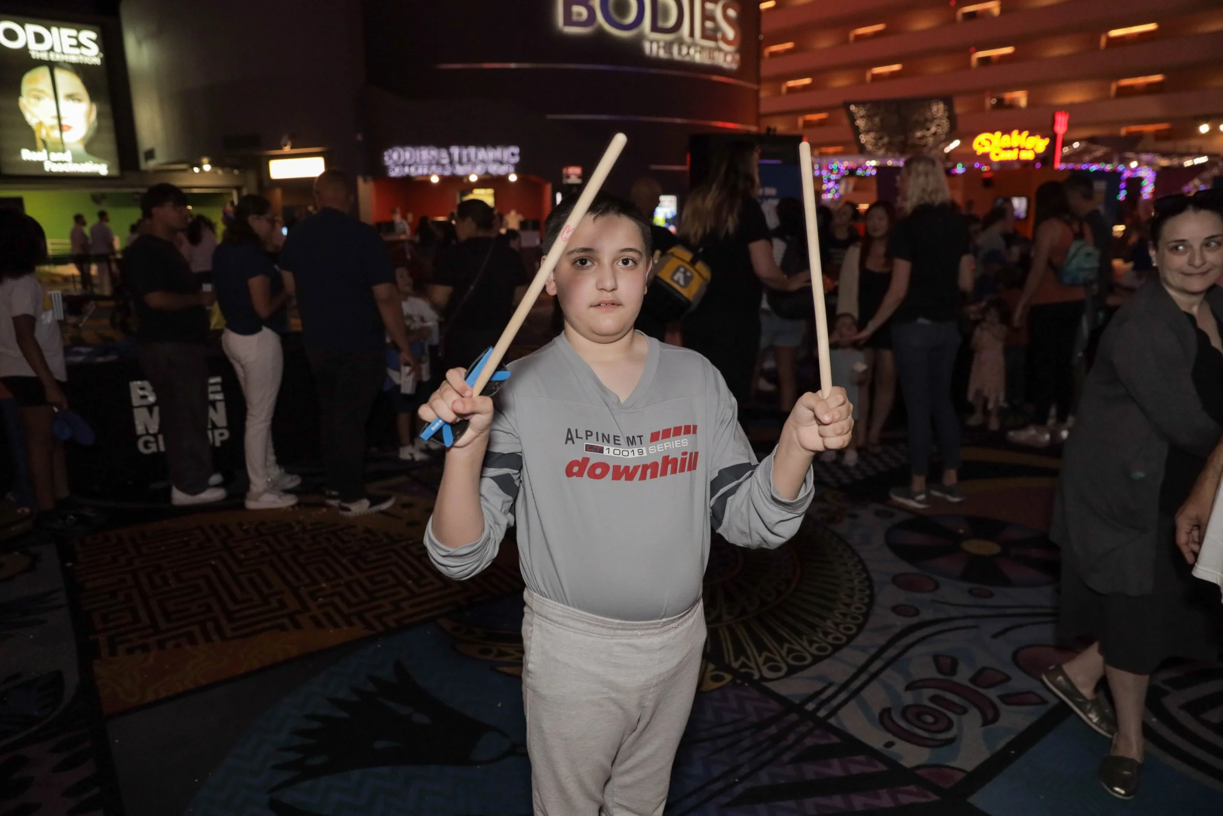 BMG 2026-86.jpg