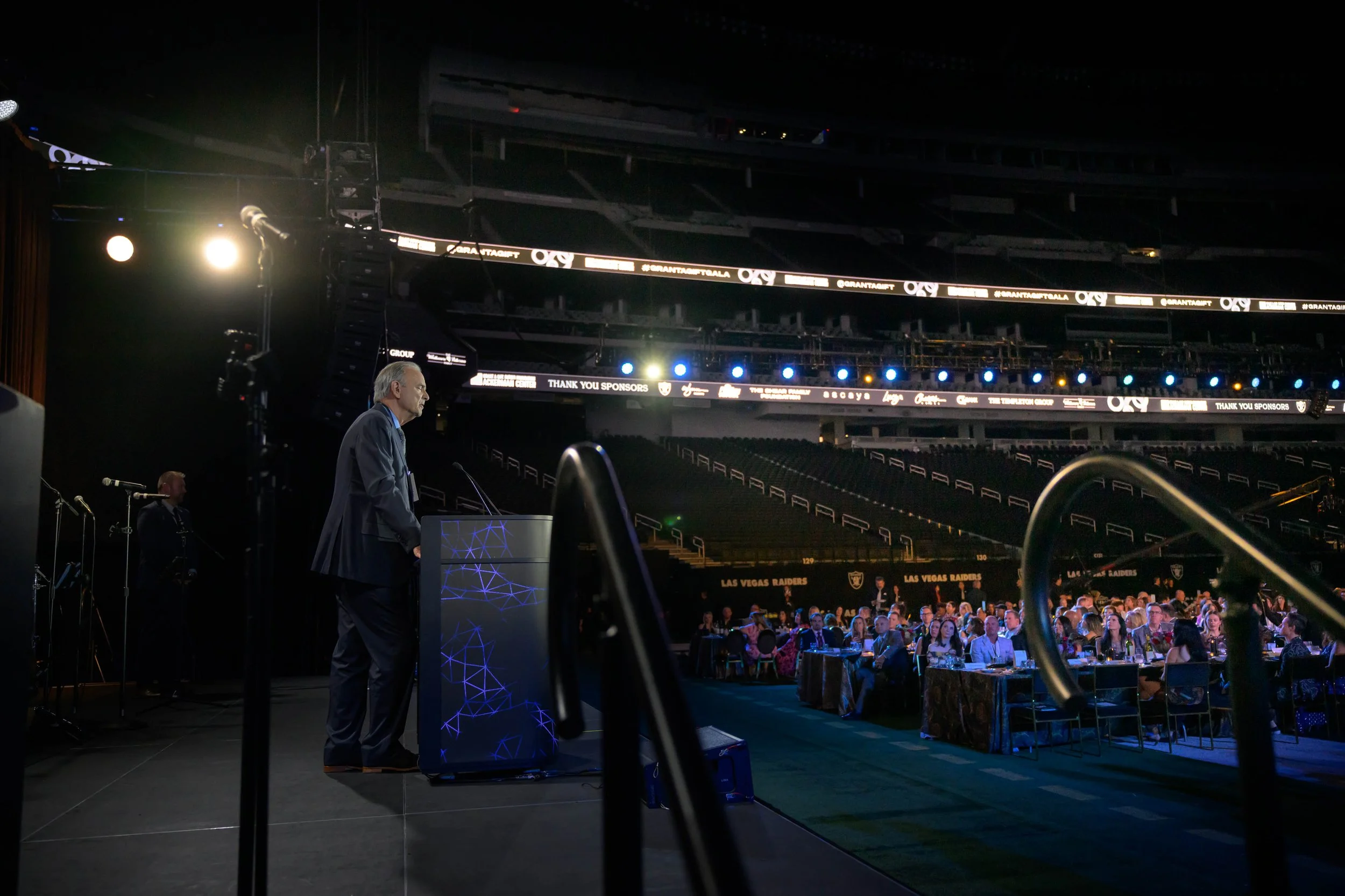 261022-3176.jpg