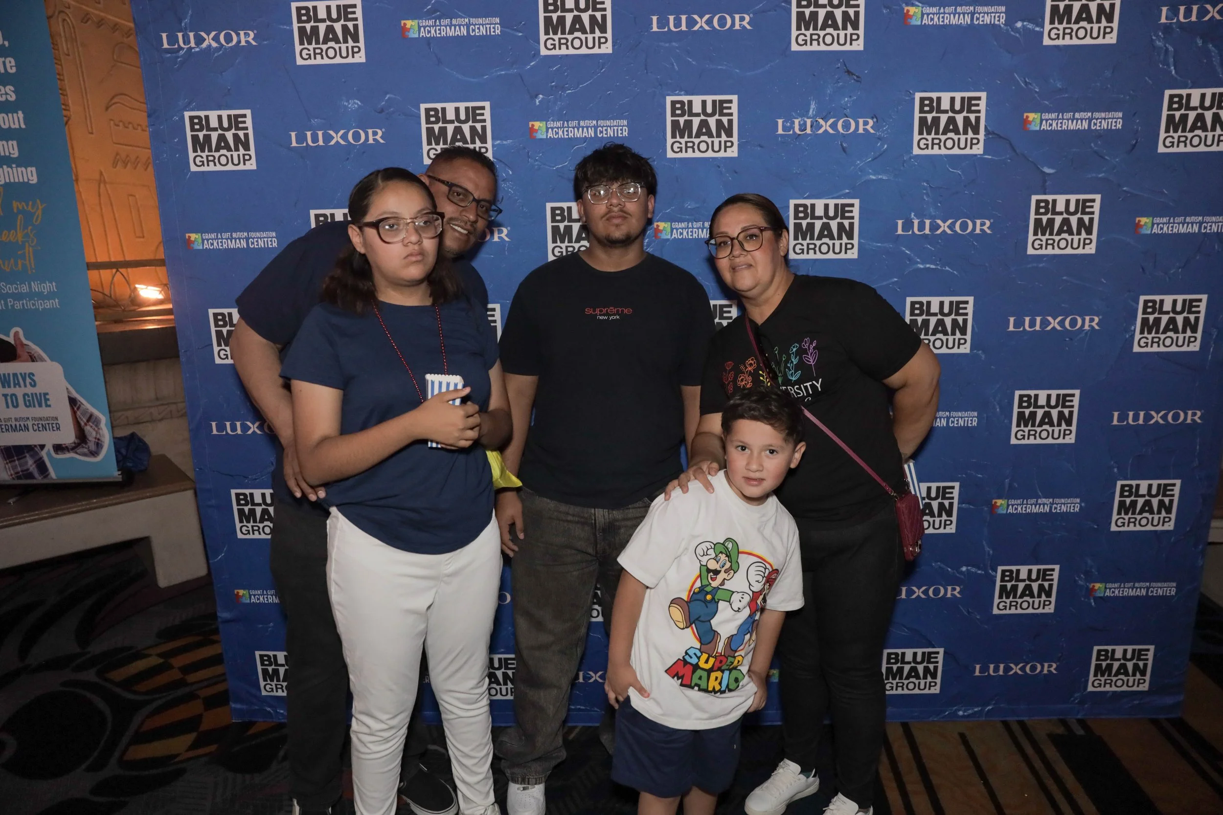 BMG 2026-84.jpg