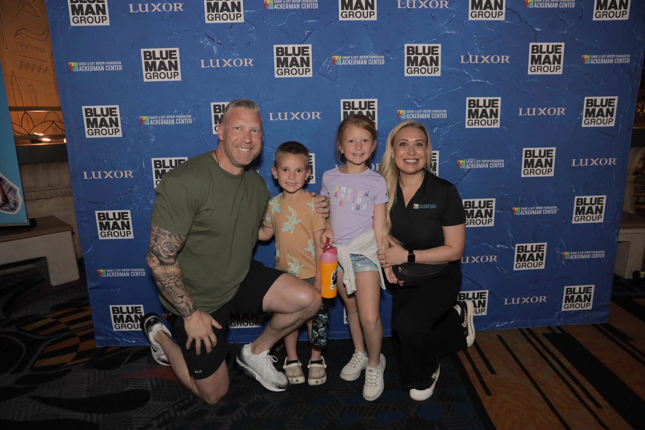 BMG 2026-43.jpg