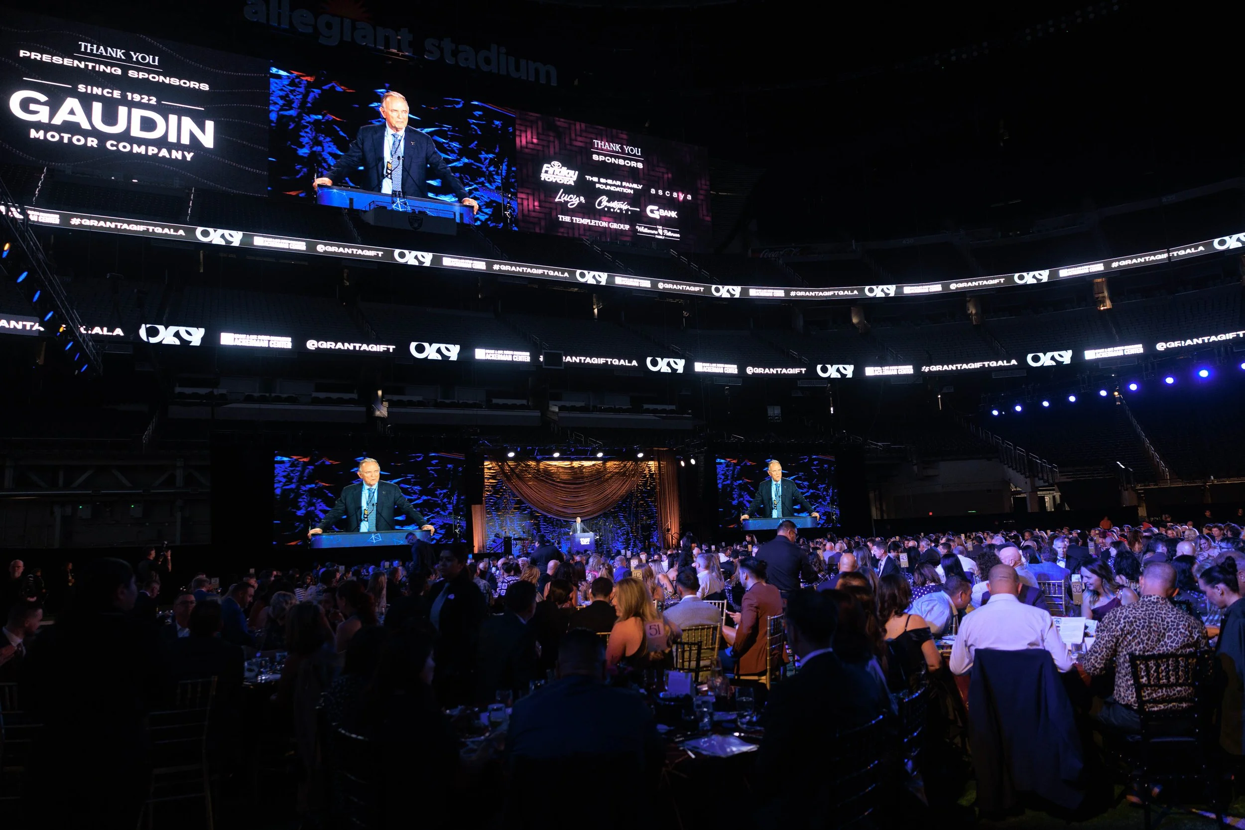 261022-3181.jpg