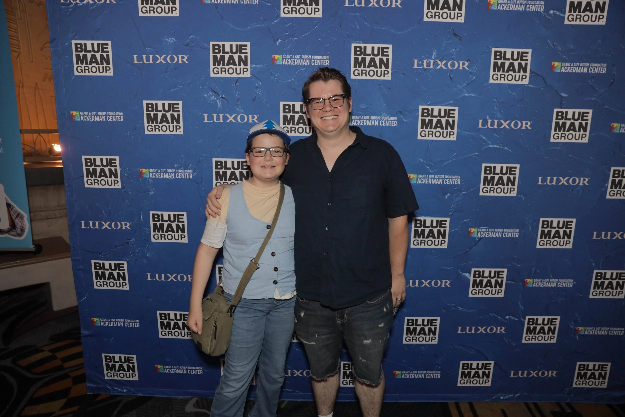 BMG 2026-48.jpg