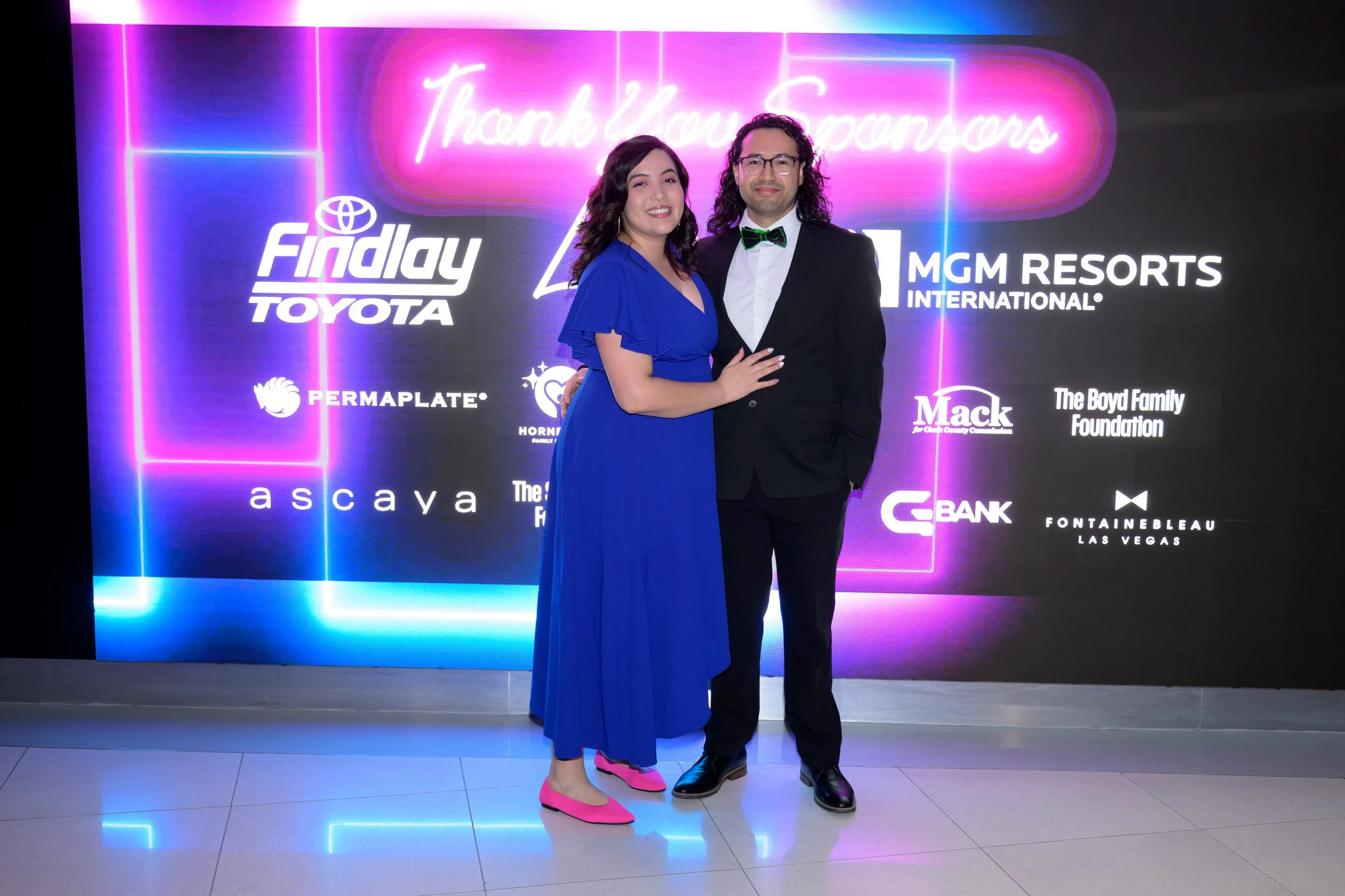 251030-0309.jpg
