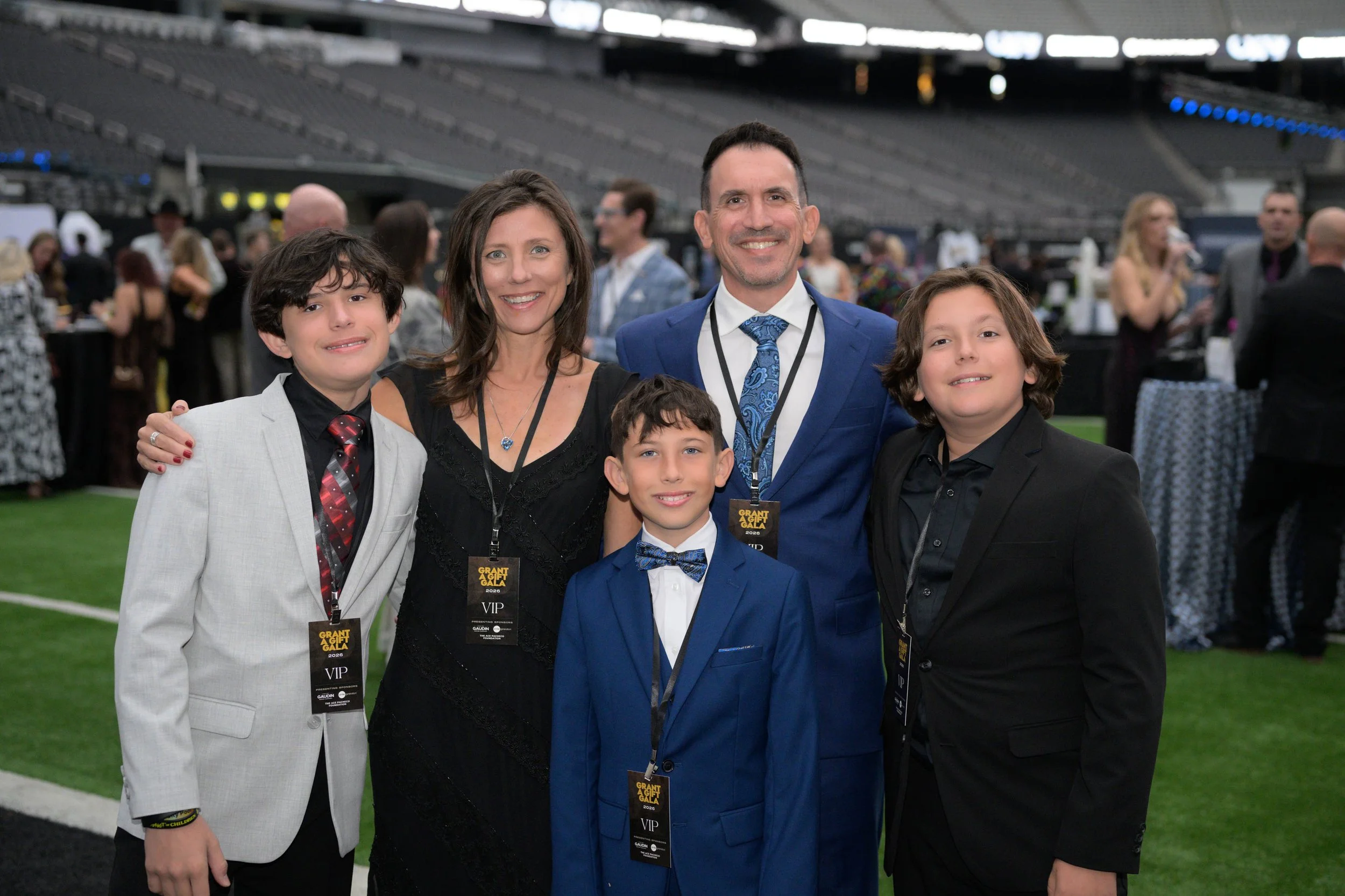 261022-2213.jpg