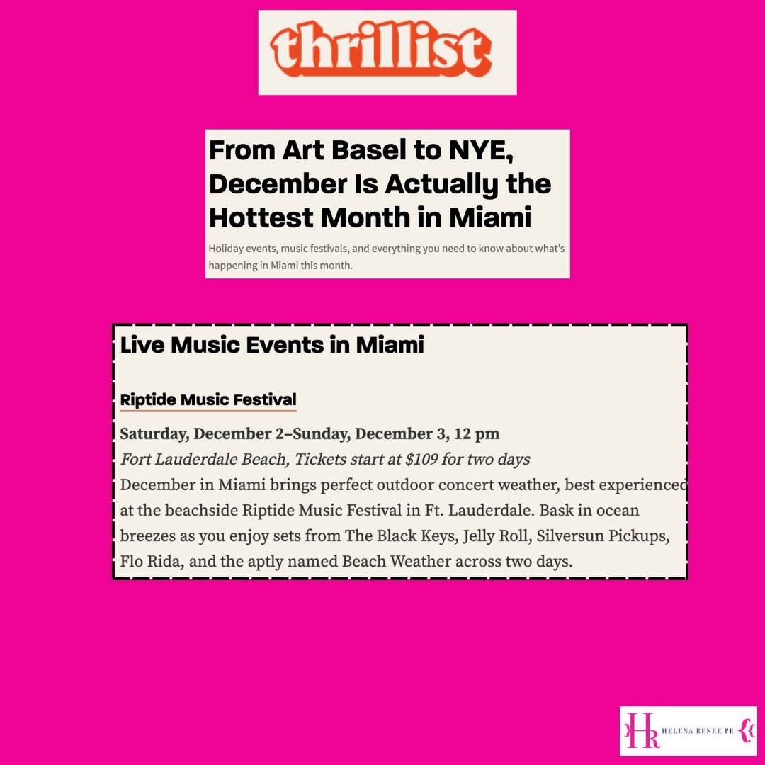 Thrillist_RiptideFest_12.1.2023 copy.jpg