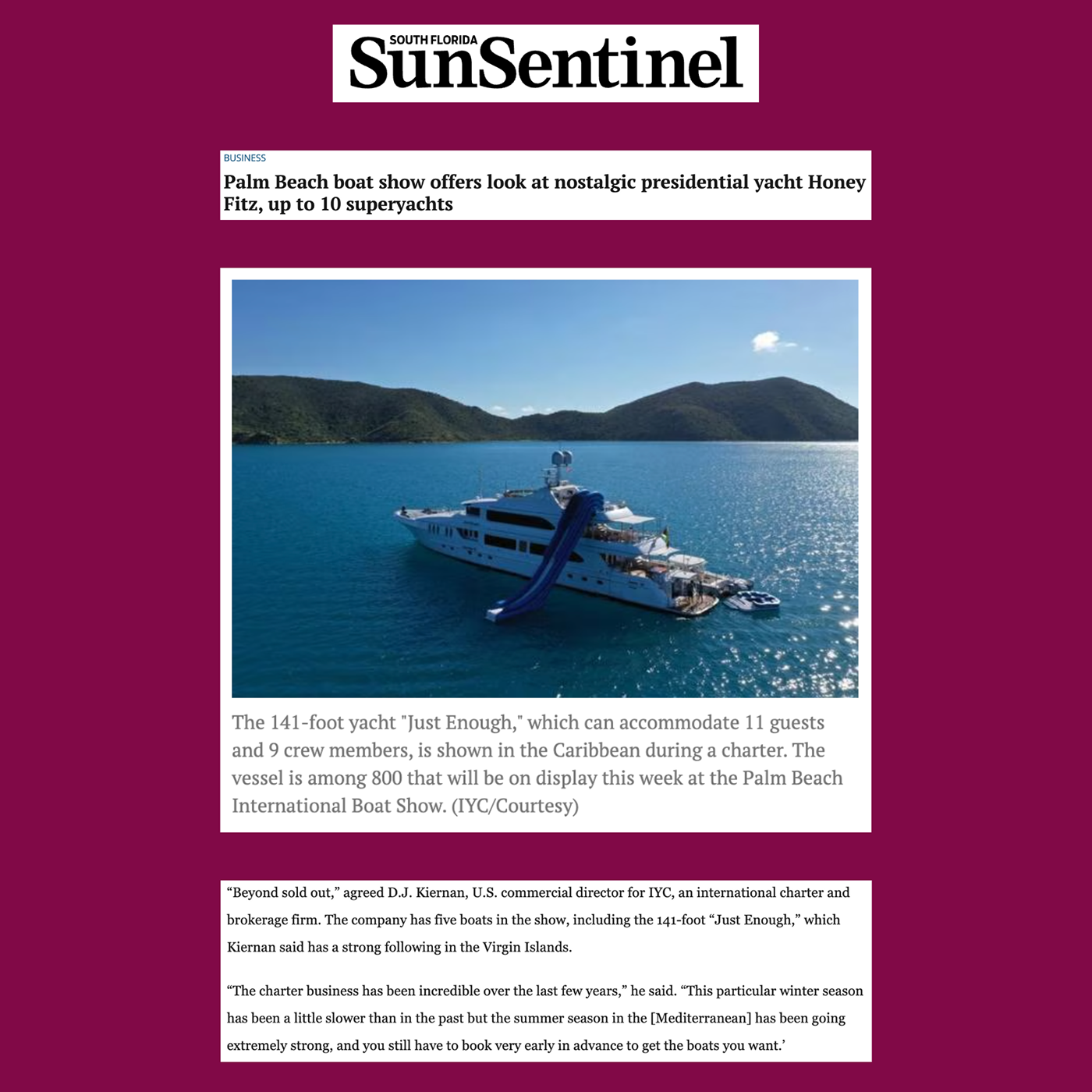 sun sentinel iyc.png