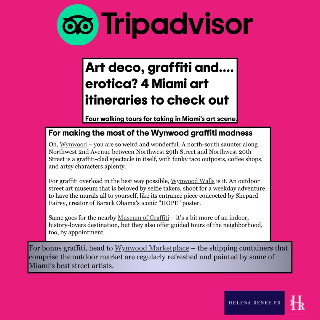 Tripadvisor_Wynwood Marketplace copy.jpg
