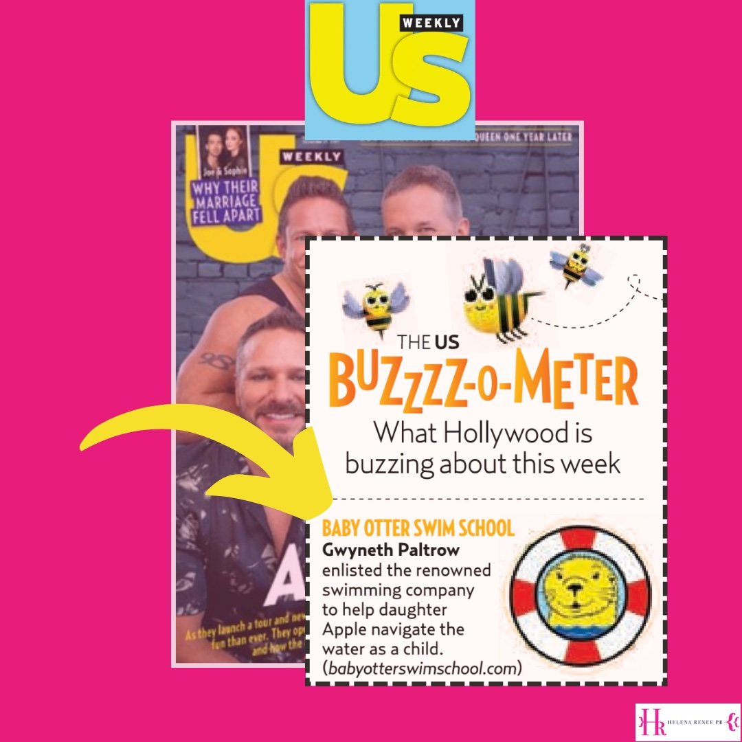 US WEEKLY_BABY OTTER.jpg