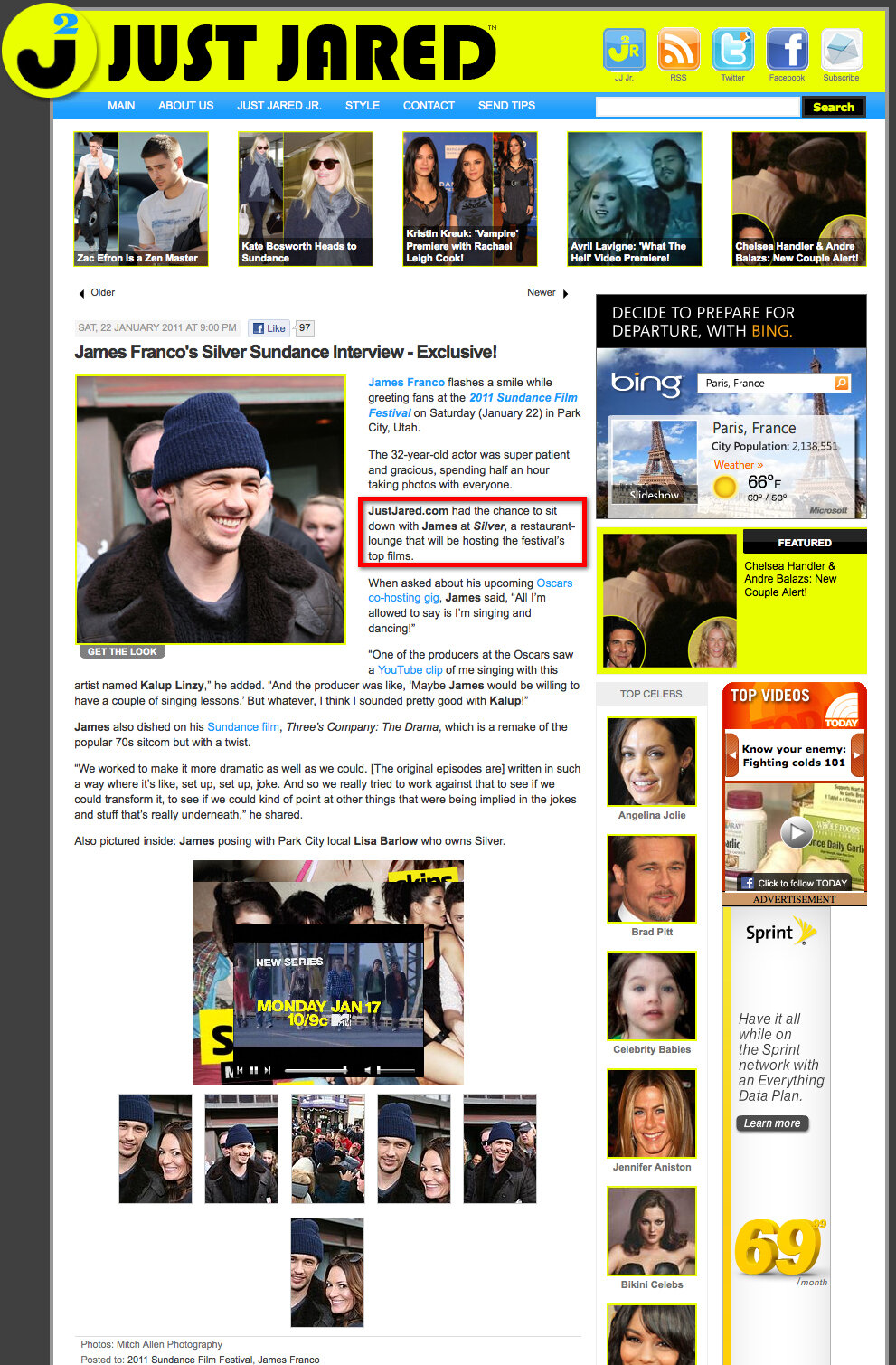 JustJared.jpg