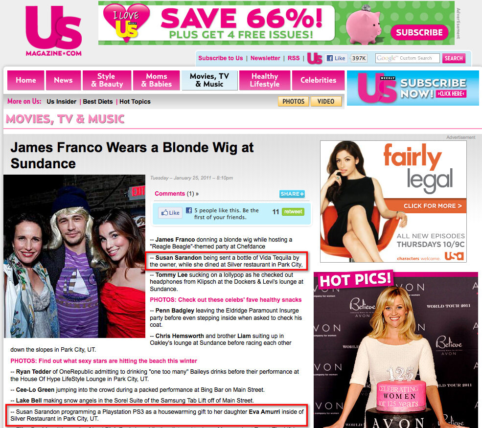 UsMagazine.com.jpg