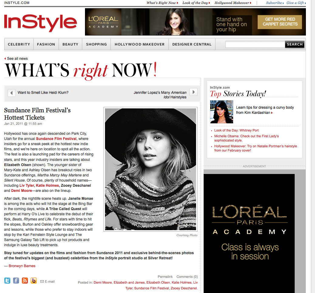 InStyle.jpg