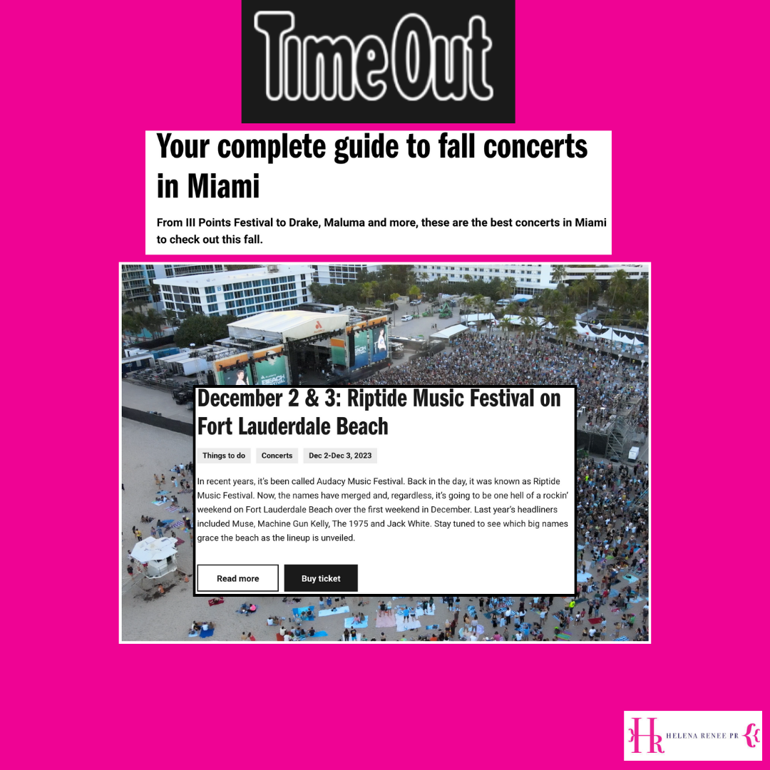 TimeOut_RipTideFest.png