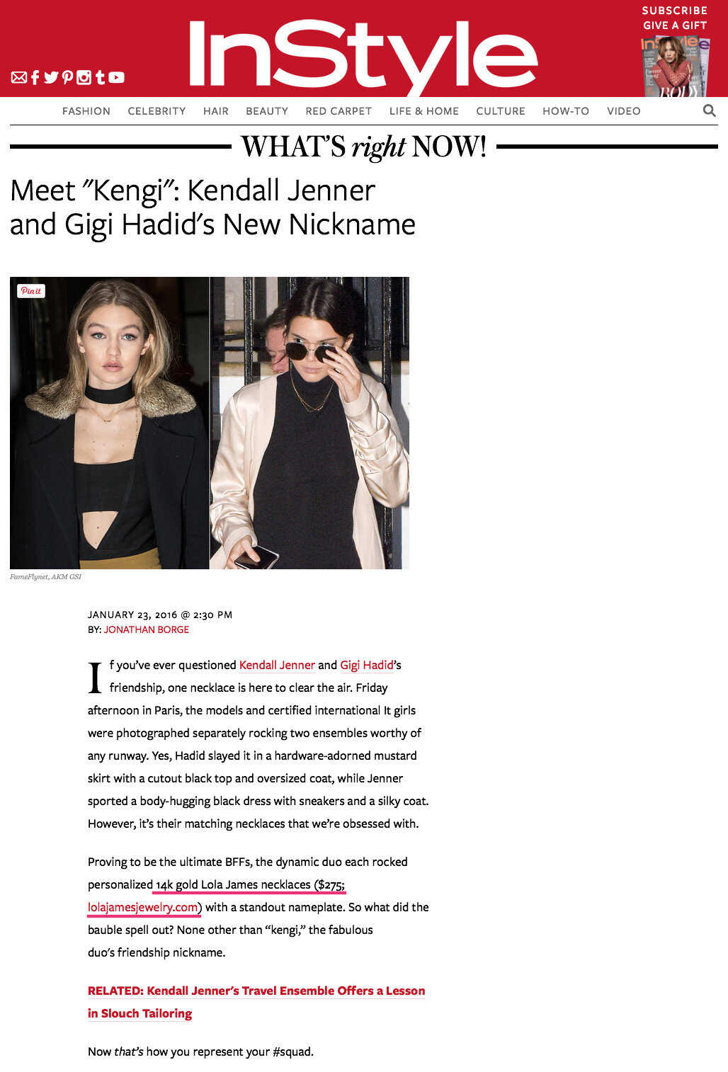 InstyleLolaJamesKendall .jpg