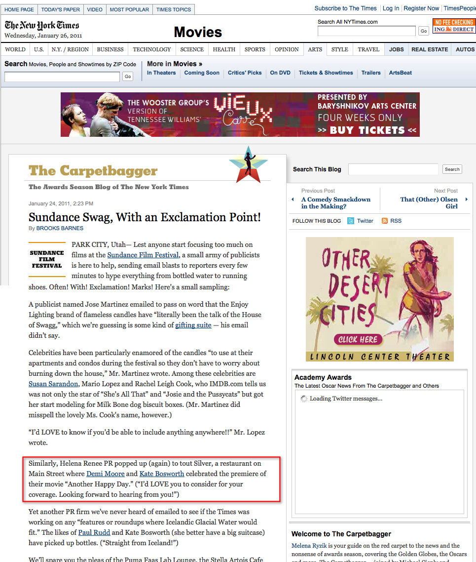 NYT Carpetbagger.jpg