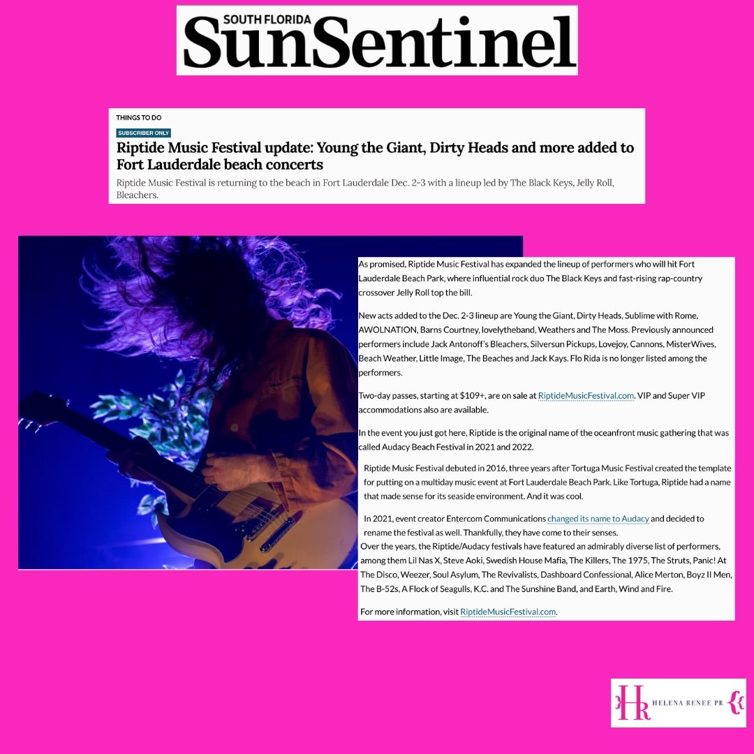Sun Sentinel_RiptideFestival_10.23.2023 copy.jpg