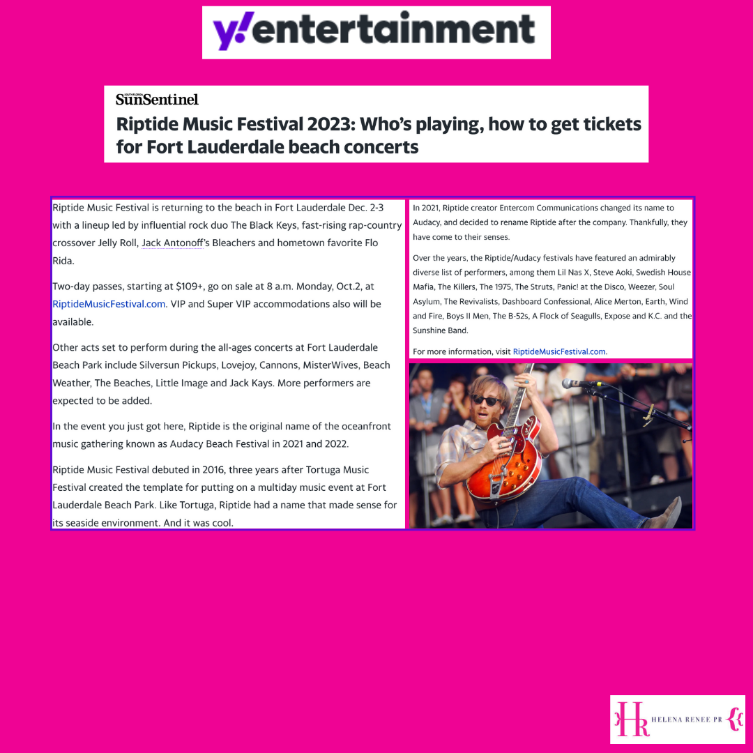 Yahoo Entertainment_RiptideFest.png
