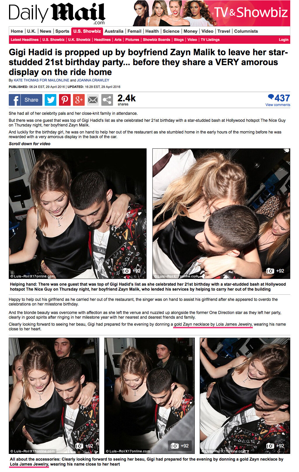 DailymailHadidLolaJames4.29.16.jpg
