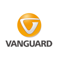 logo-vanguard.png