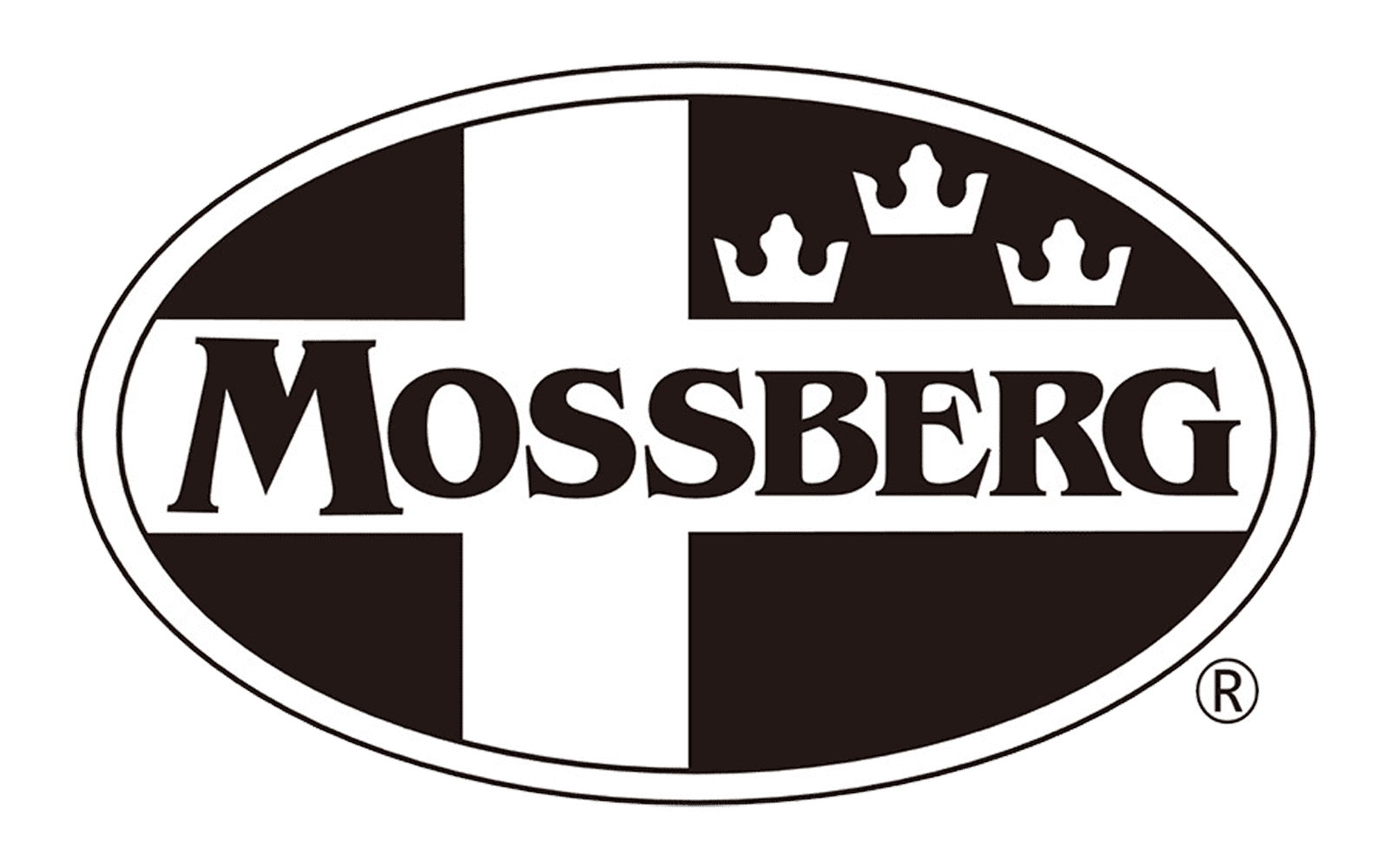 Mossberg-Logo.png