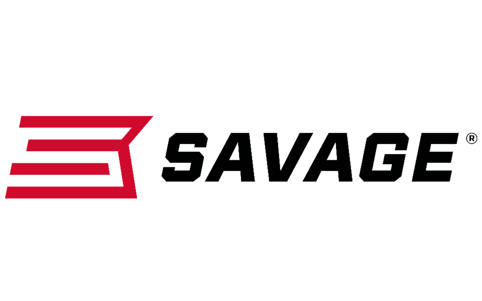 Savage-Logo.png