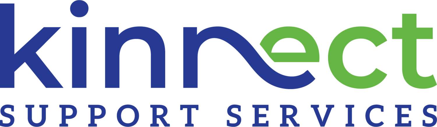 Kinnect Support Services