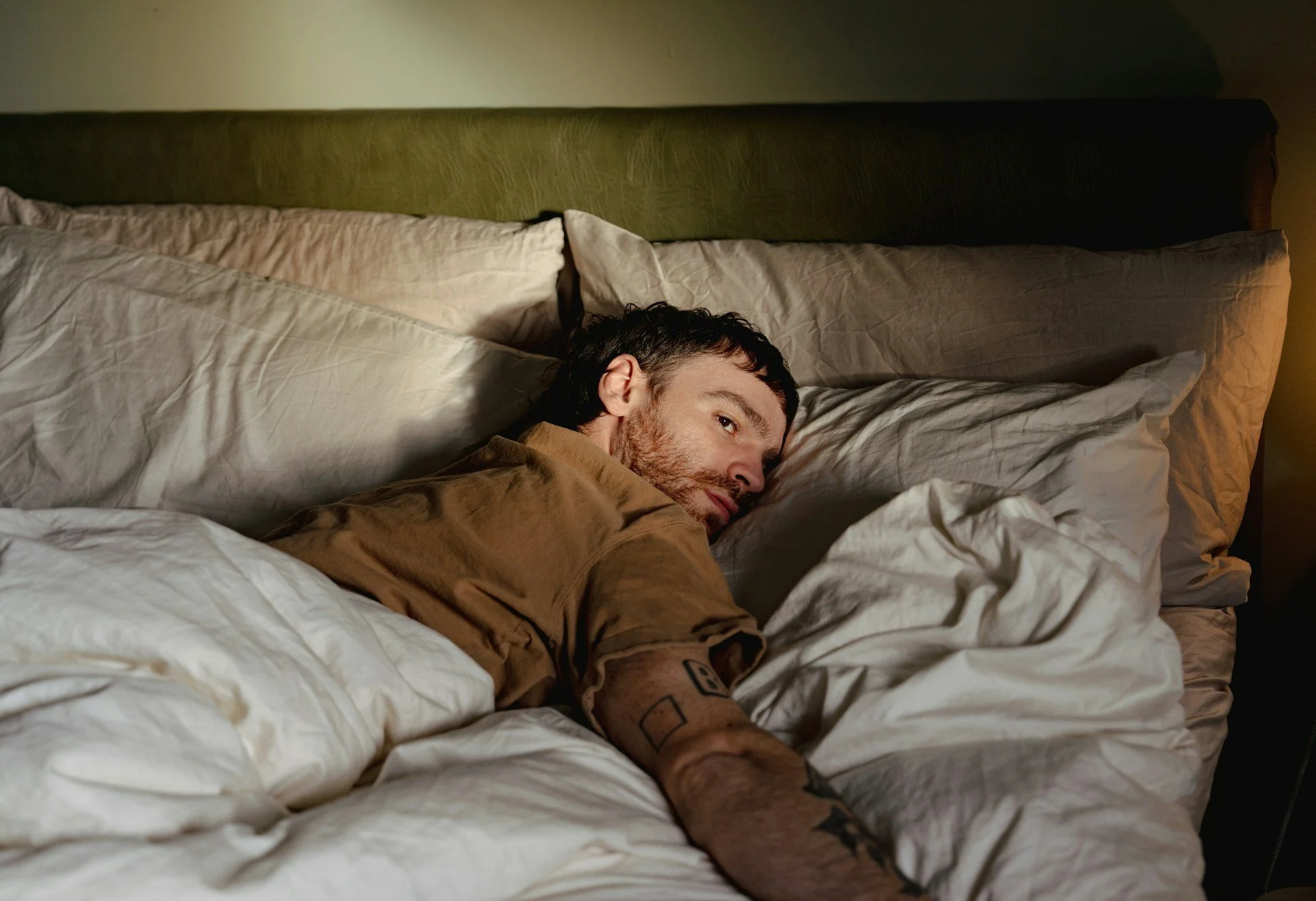 Living with a Chronic Mental Disorder: Tips to Cope