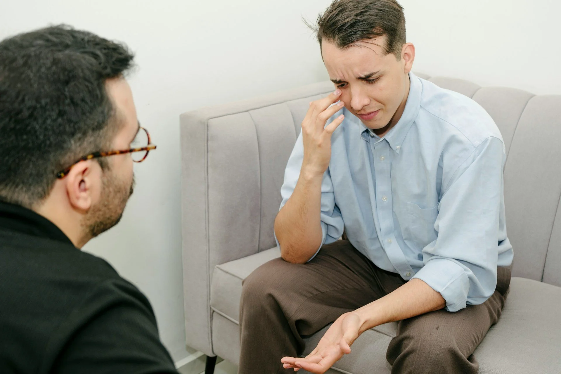 Overview of Bipolar Disorder Medical Treatment in Parker