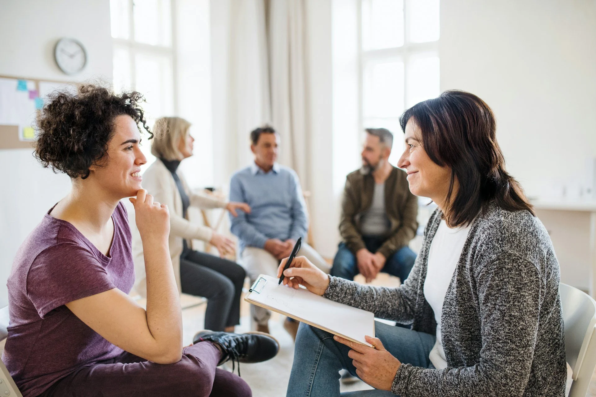 Rehabilitation for Schizophrenia in Highlands Ranch: What’s Involved