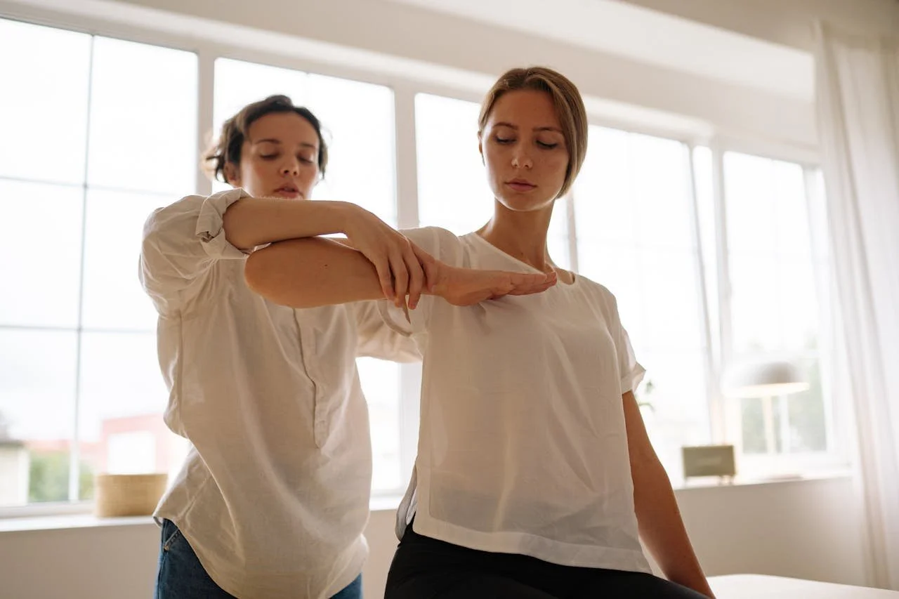 When Psychosocial Rehabilitation in Denver Becomes Essential