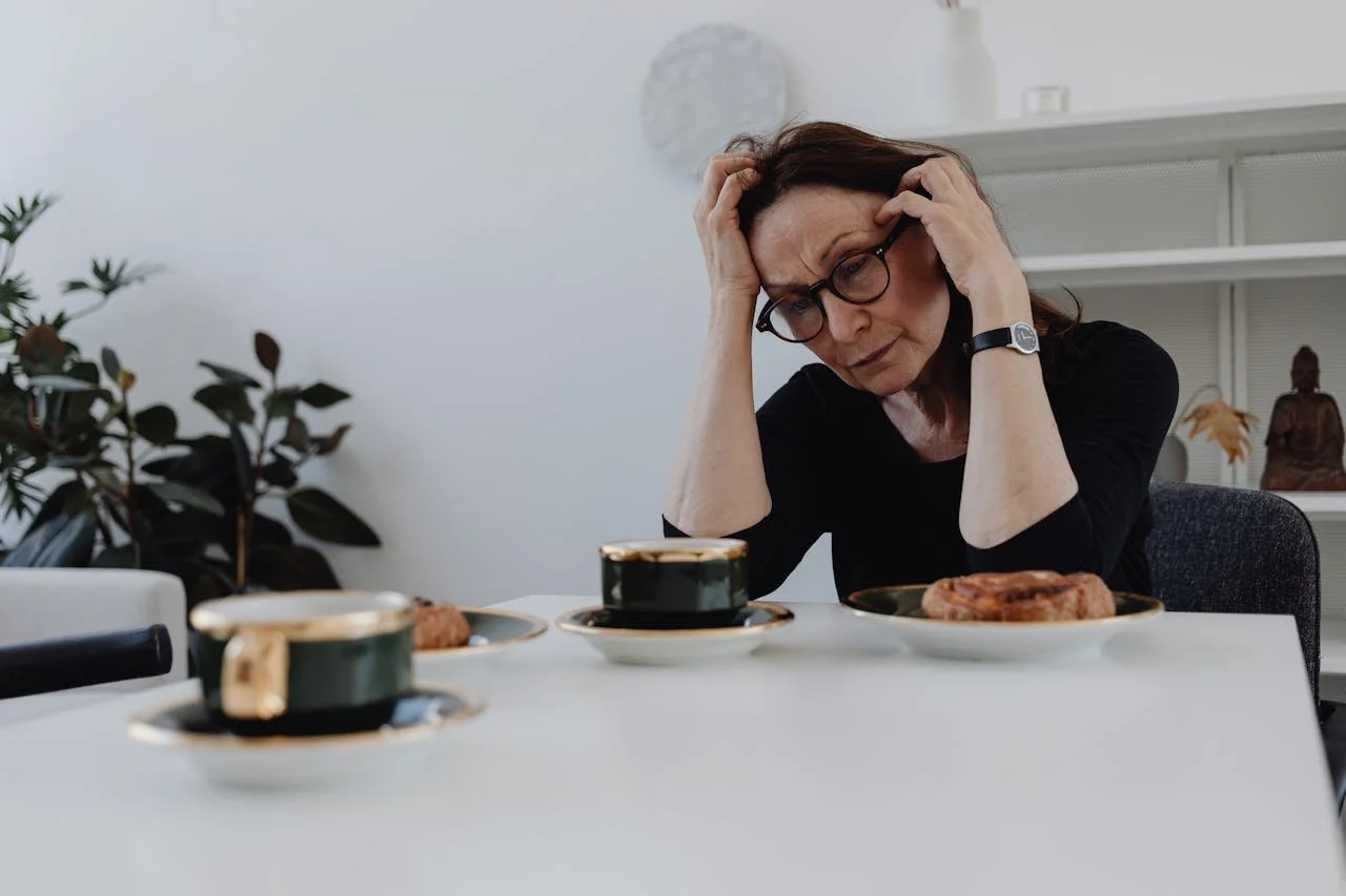 Easing Bipolar Disorder Struggles With Therapy in Castle Rock