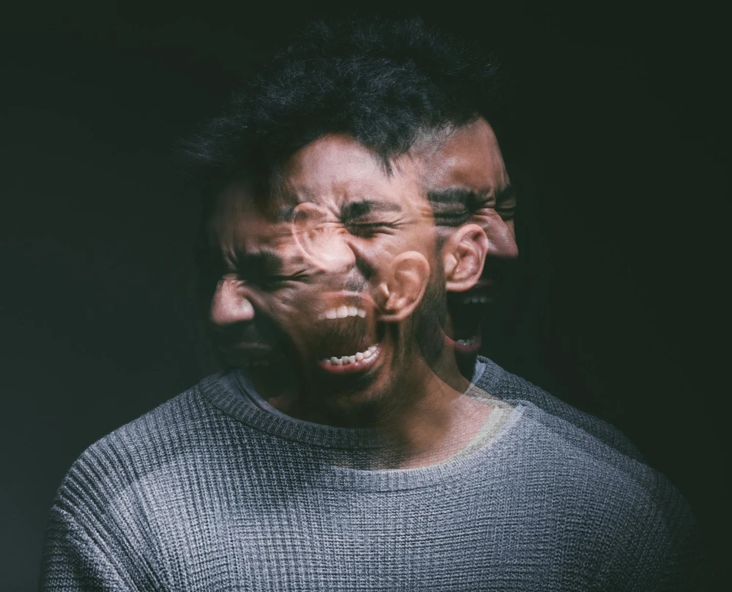 Daily Life Tips for Living With Schizoaffective Disorder in Lone Tree