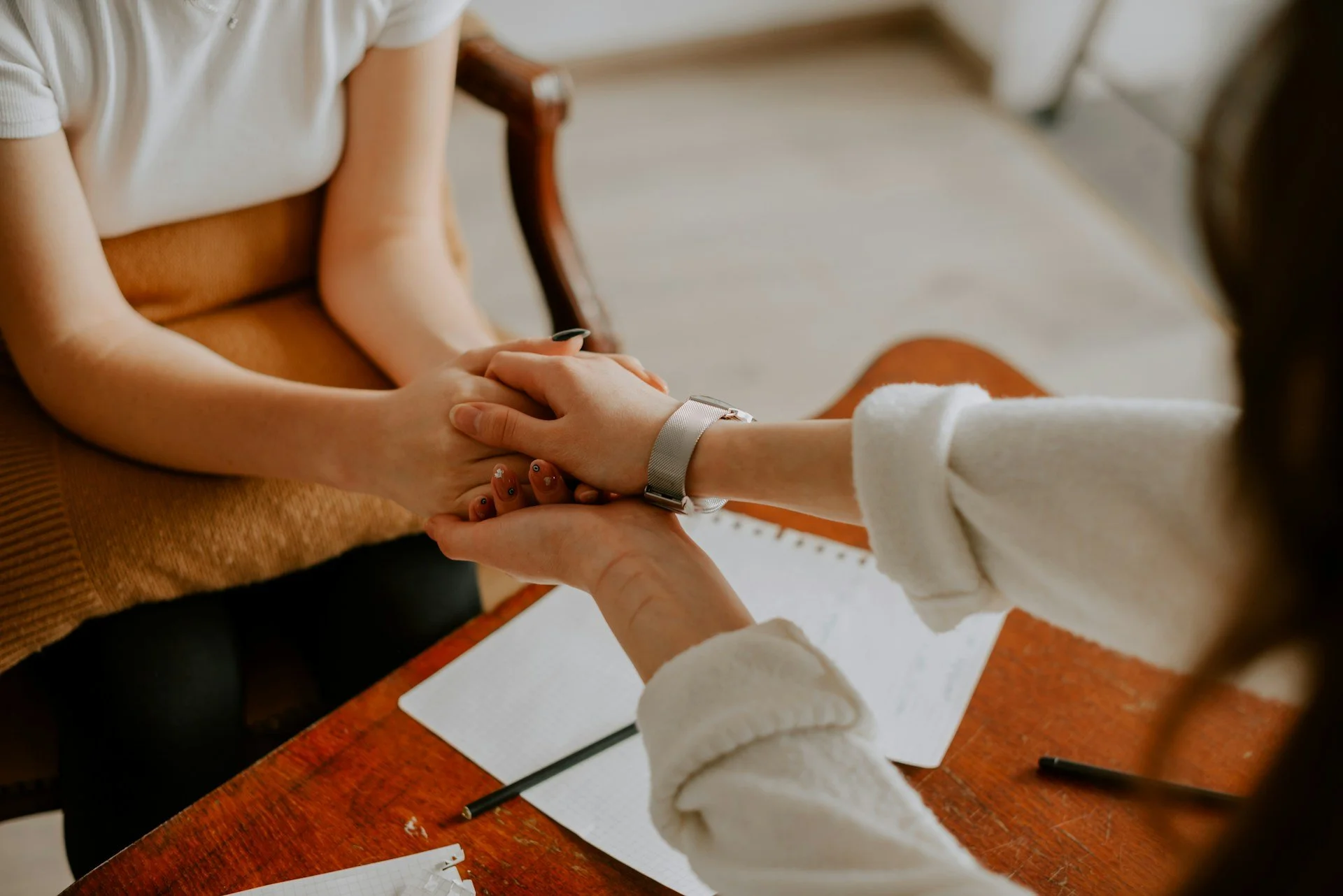 Executive Function Coaching in Denver: What to Expect in Your First Session