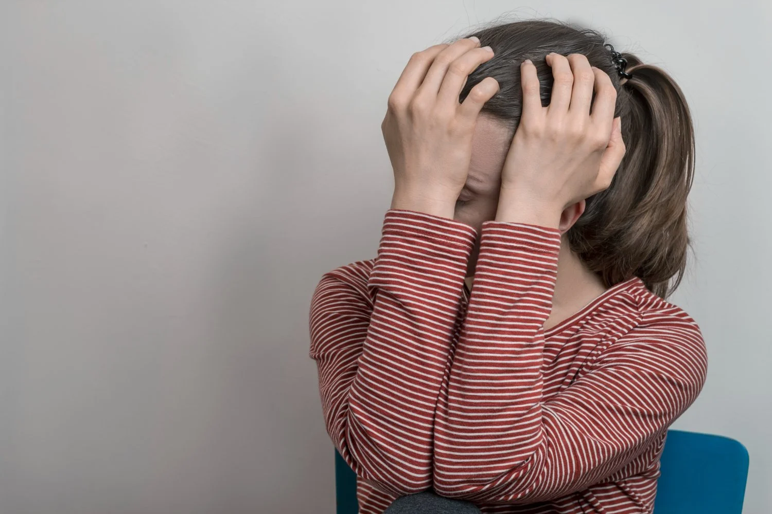 Can Psychosocial Rehabilitation Support Schizoaffective Disorder?